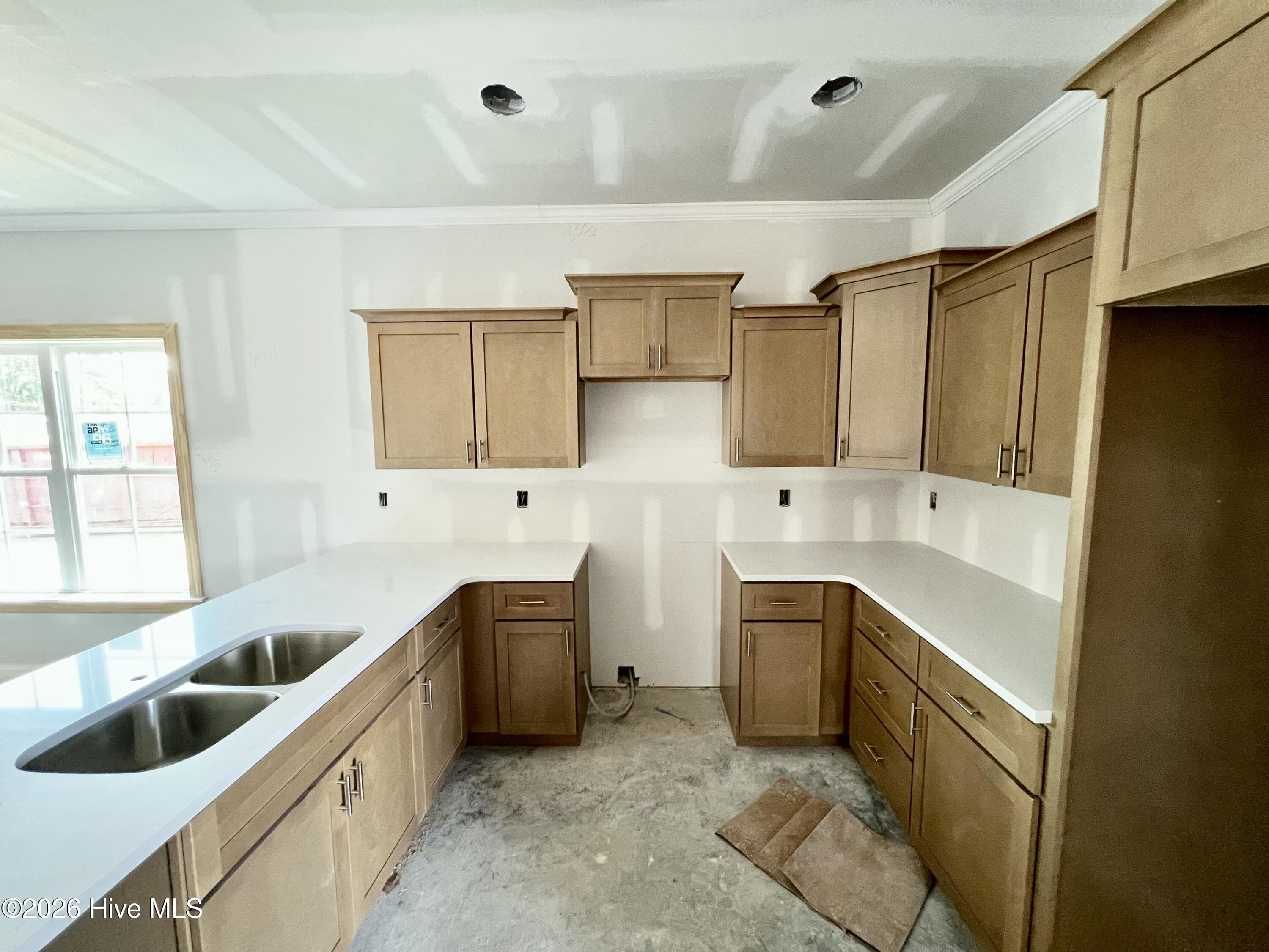 Single Family Residence at 308 E Norwayne Alumni Way, Fremont, NC 27830, photo 64 of 161