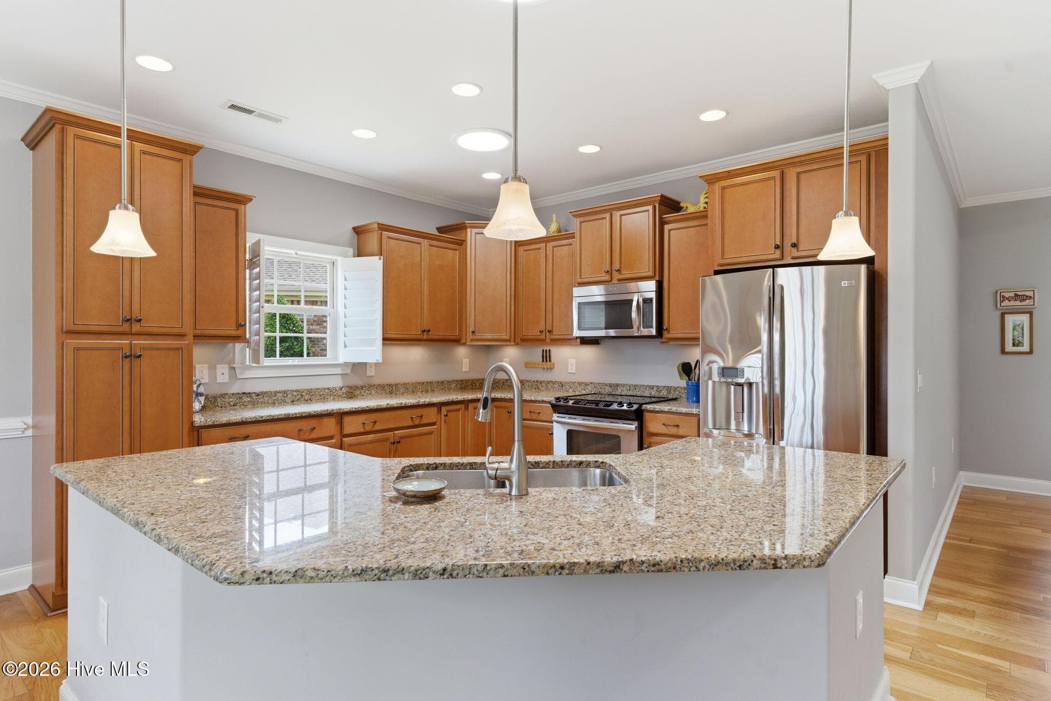 Townhouse at 4003 Alastaire Cove, Leland, NC 28451, photo 17 of 49