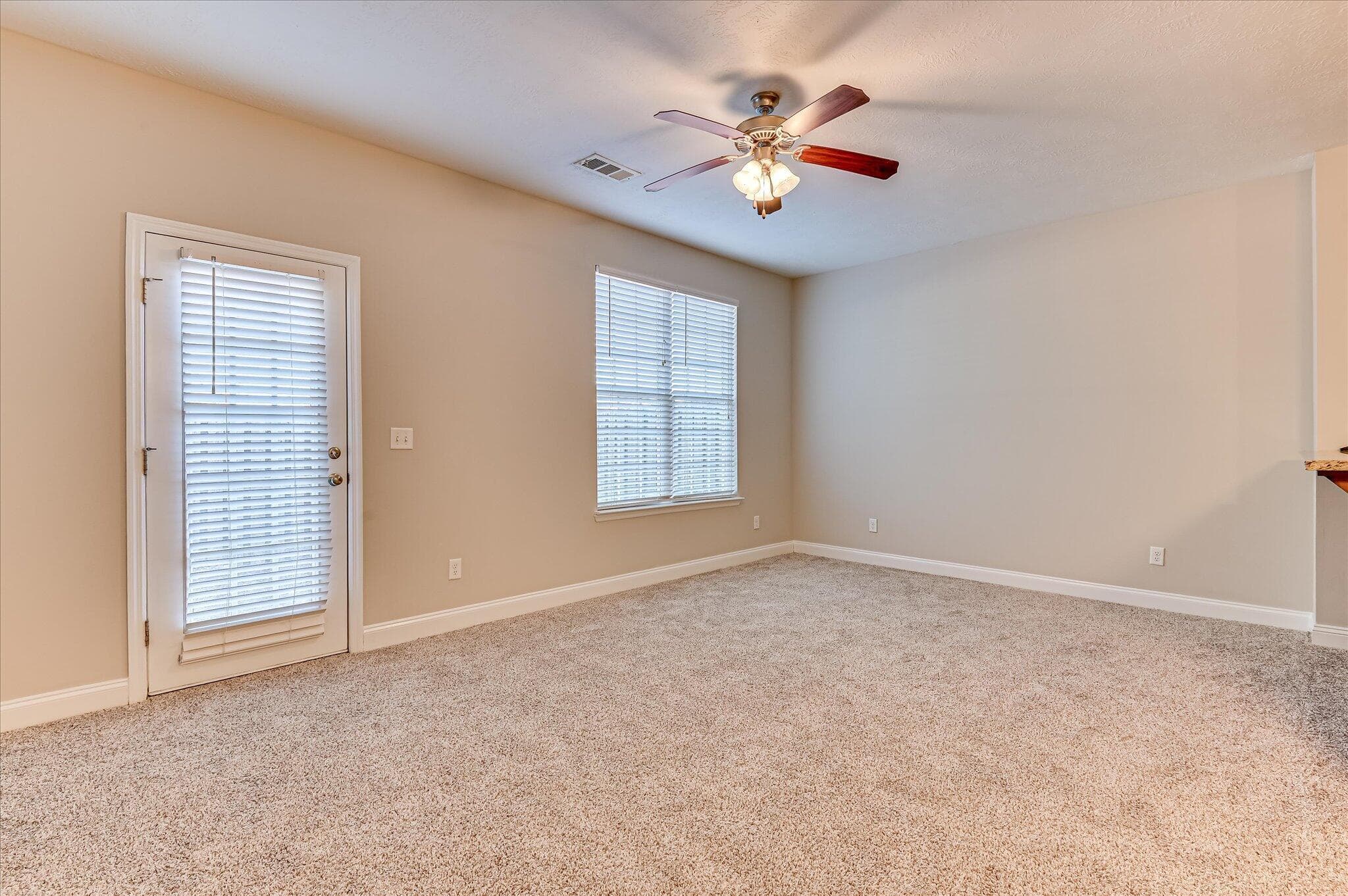 Townhouse at 808 Benelli Lane, Grovetown, GA 30813, photo 4 of 33