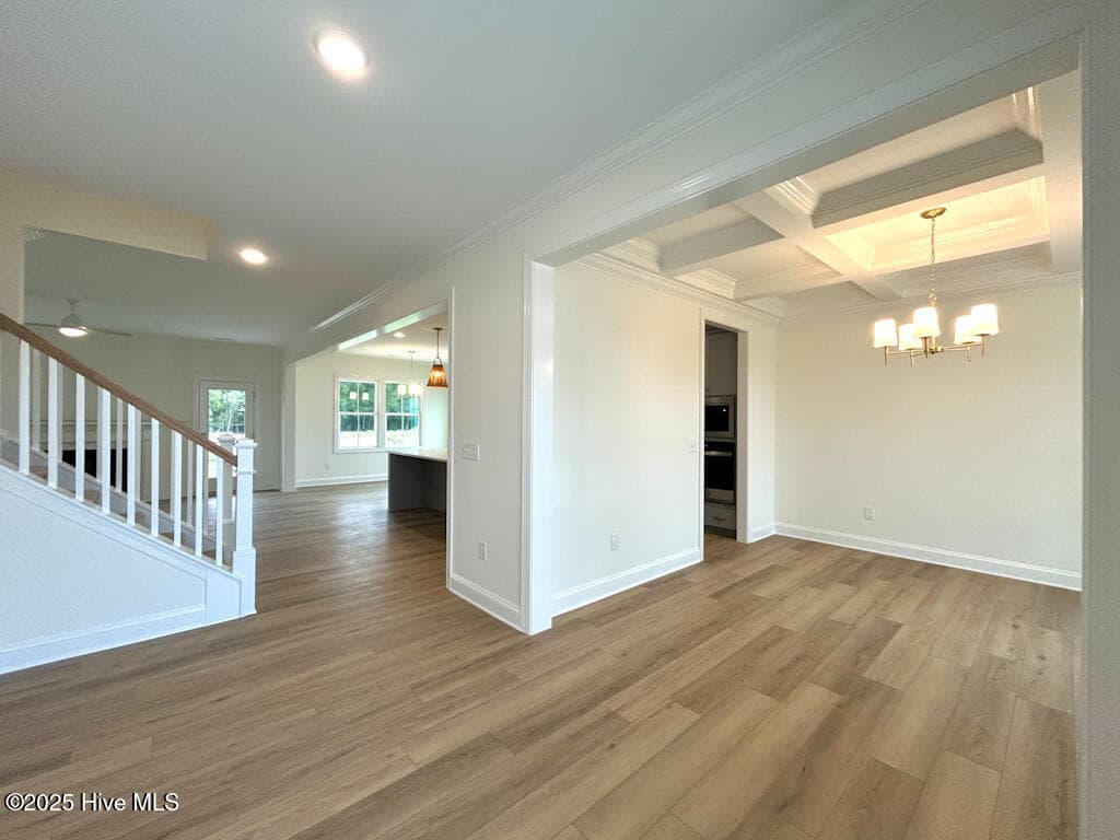 SIMILAR PHOTO - 818 Tupelo Tree Drive, Hubert, NC 28539