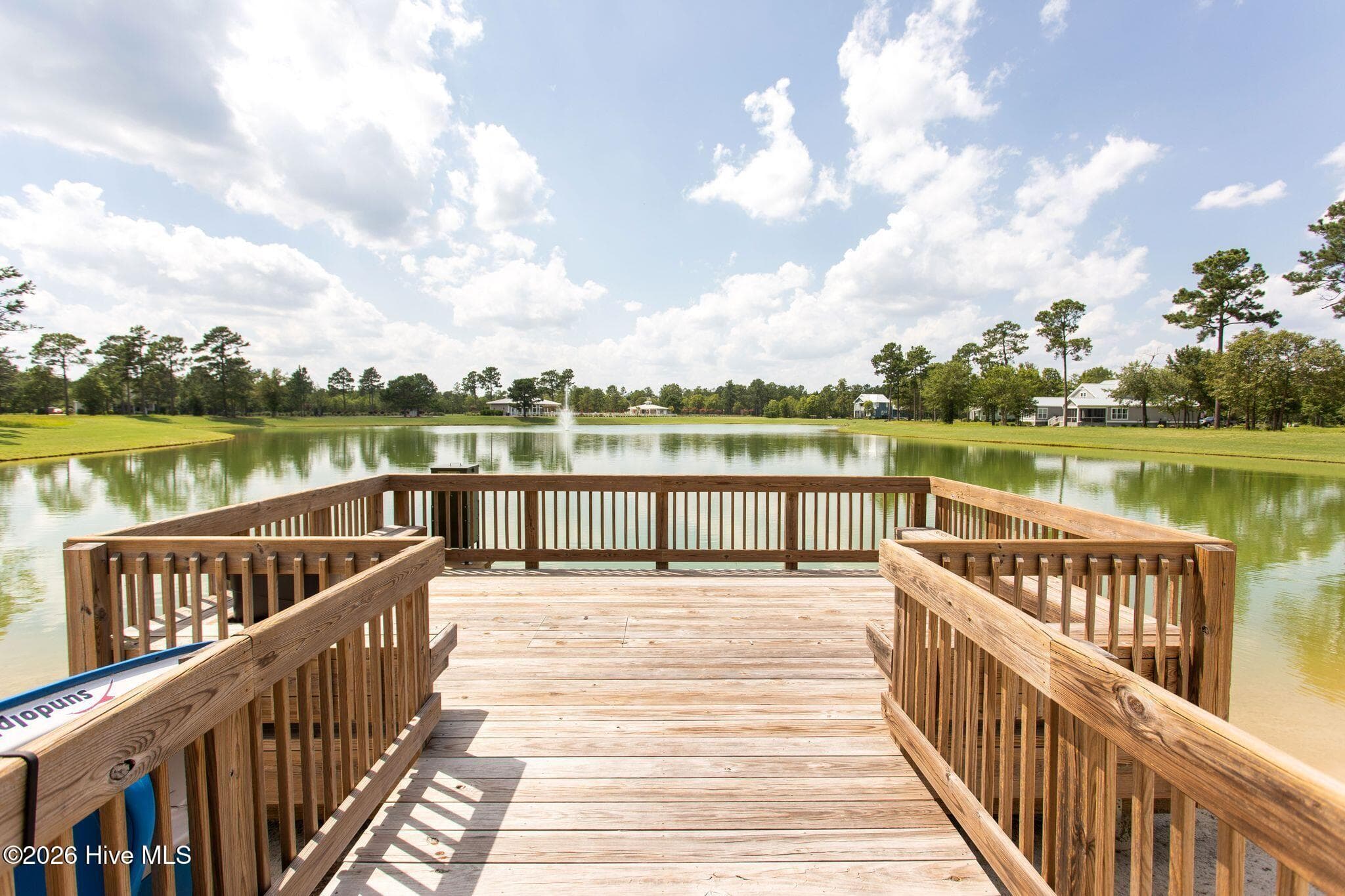 Single Family Residence at 3710 Friendly Orange Court NE, Leland, NC 28451, photo 182 of 207