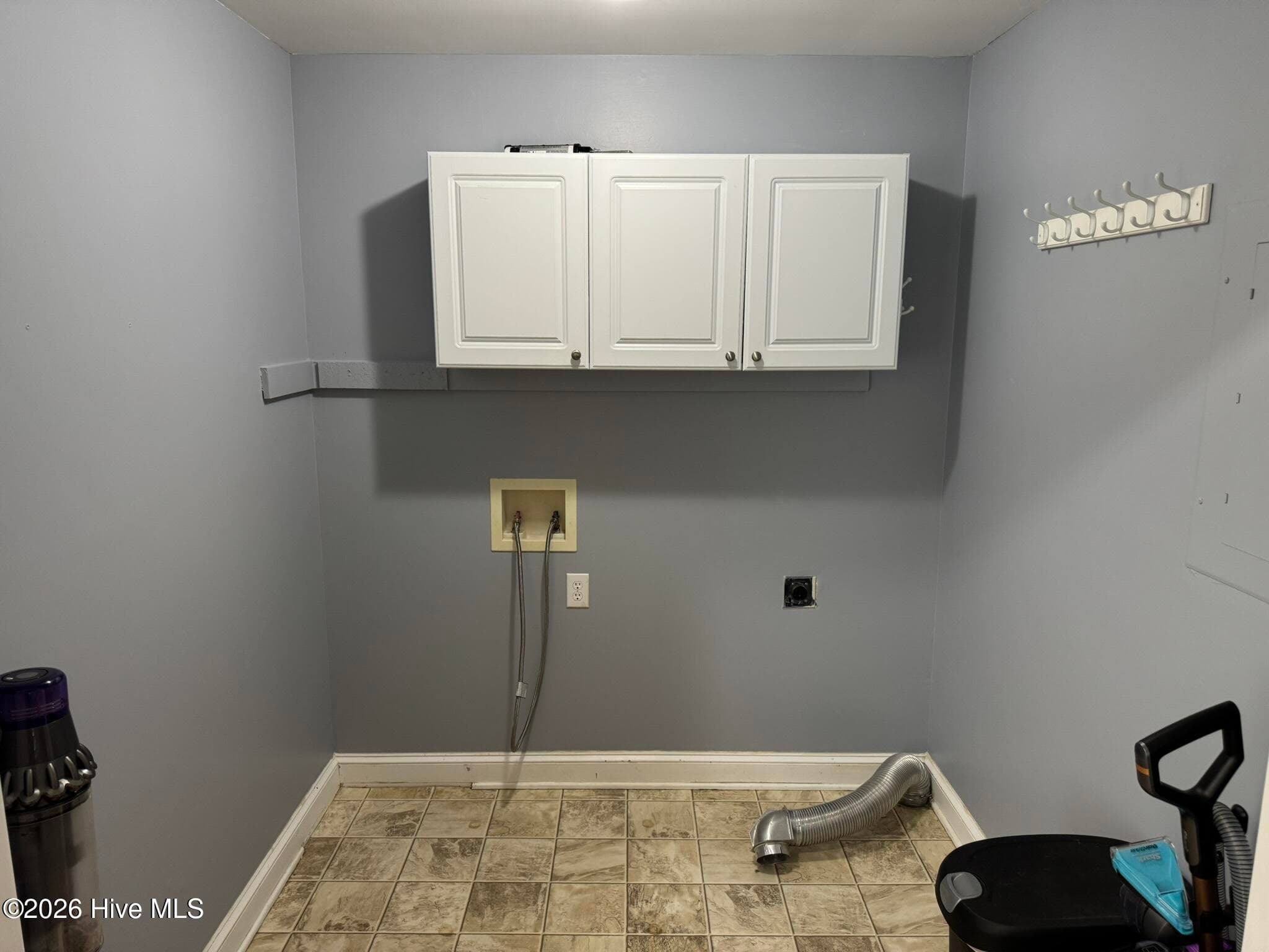 Single Family Residence at 3609 Fulton Place NW, Wilson, NC 27896, photo 32 of 45