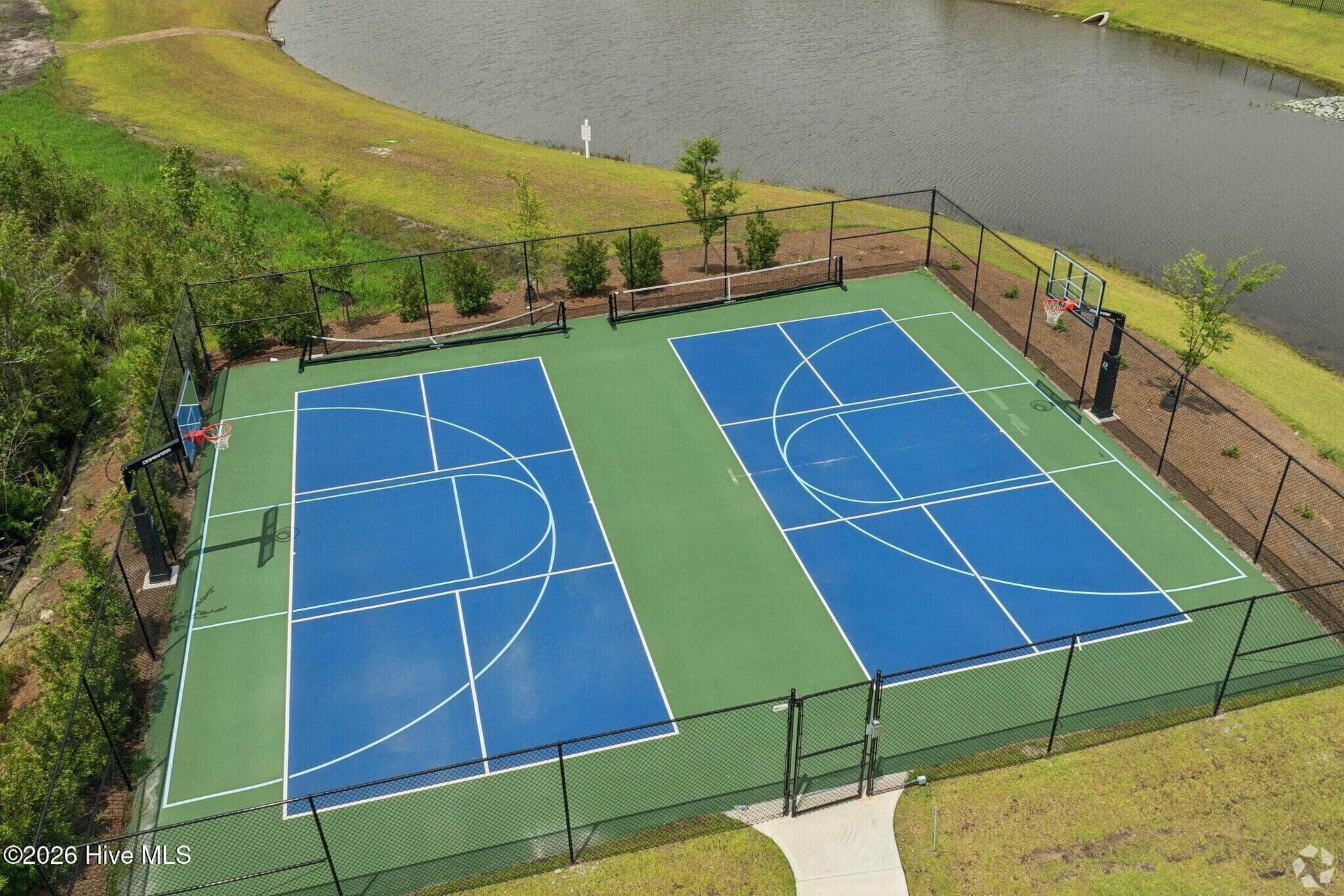 Townhouse at 182 Cashmere Court Unit 31, Wilmington, NC 28411, photo 41 of 53
