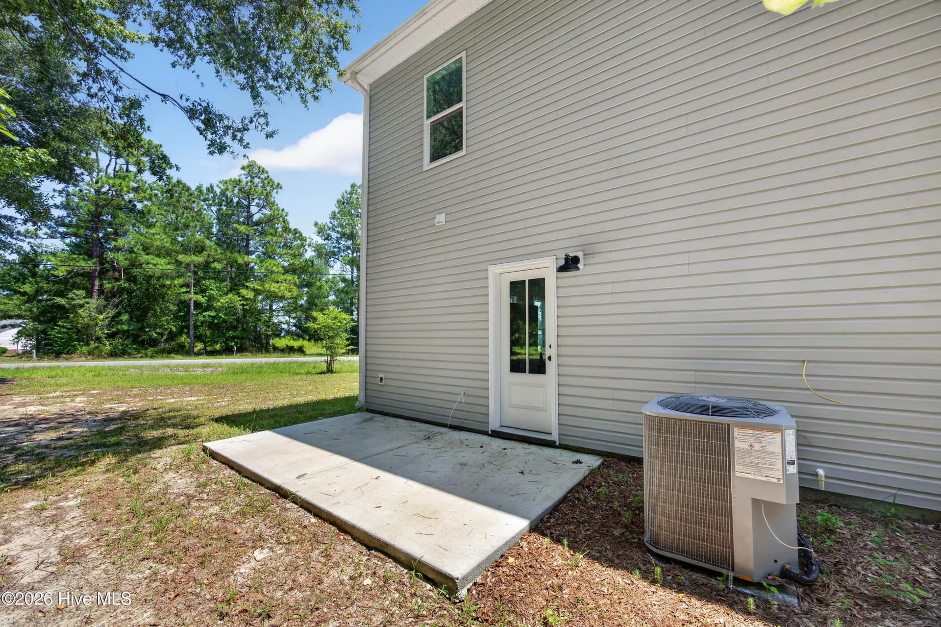 Quadruplex at 1032 Xian Way, Northwest, NC 28451, photo 64 of 81