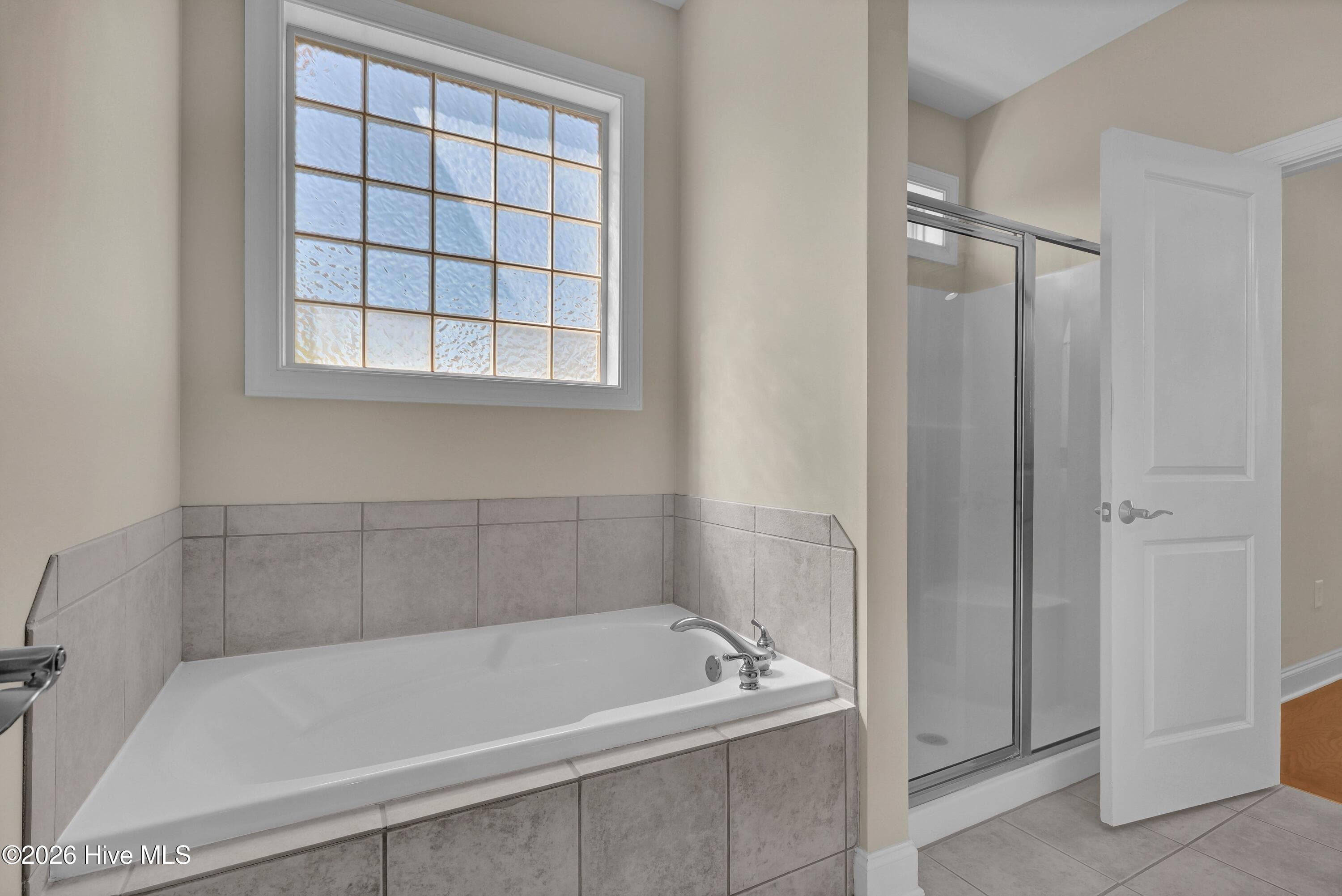 Single Family Residence at 35 Scotlands Court, Hampstead, NC 28443, photo 28 of 64