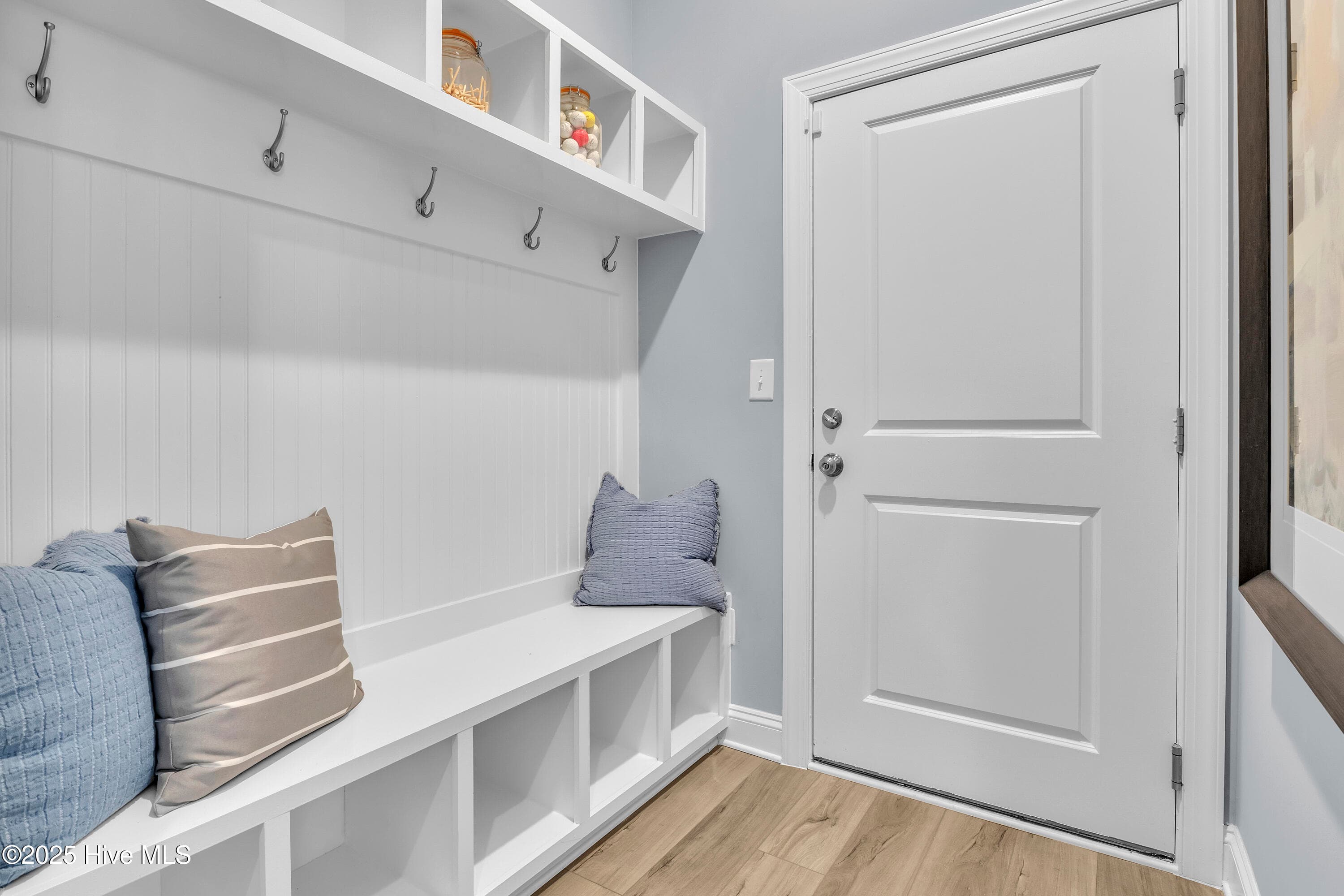 Pictures are of a staged model, colors and options may vary - 1066 Rock Skipper Road, Ocean Isle Beach, NC 28469