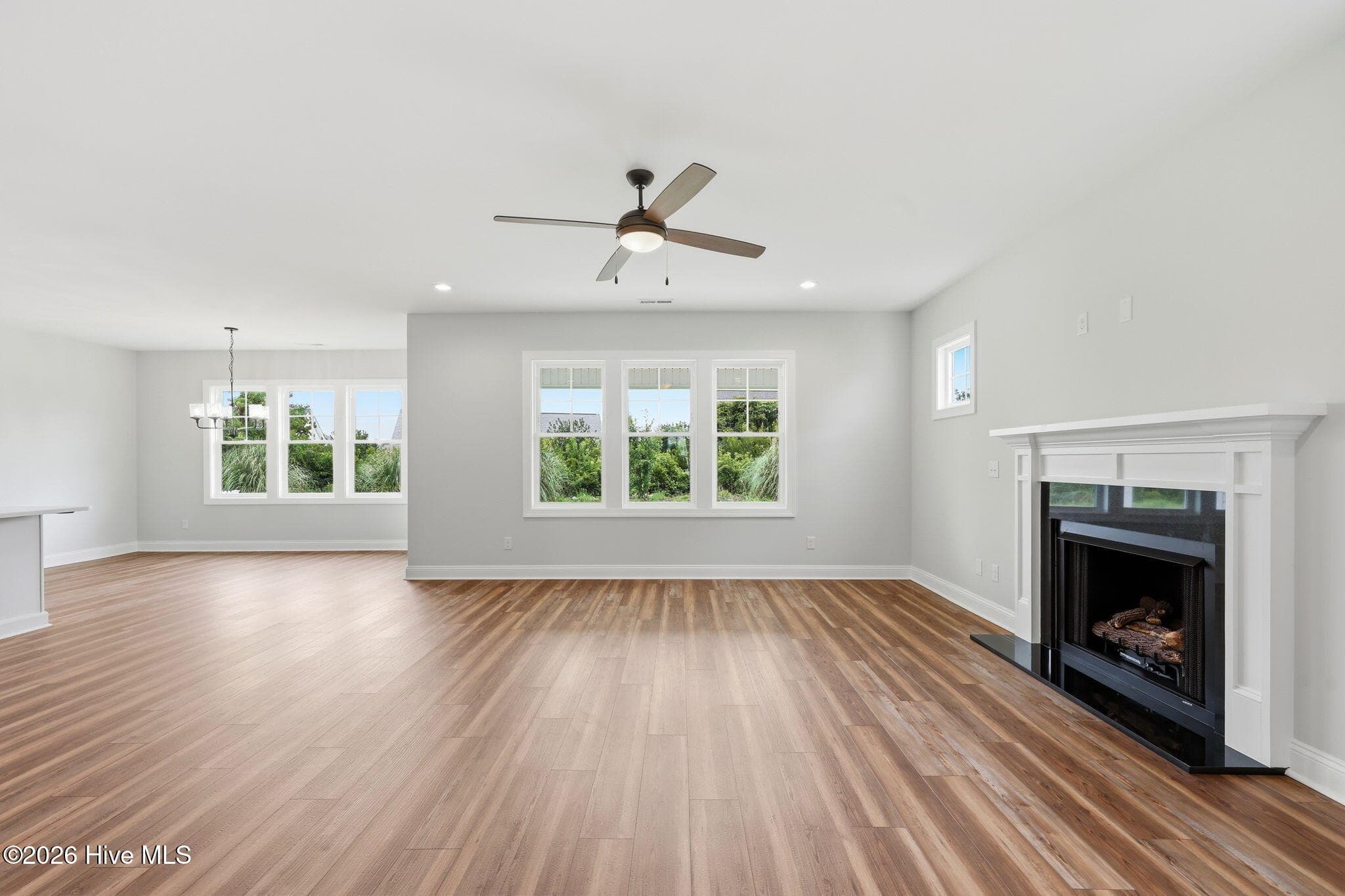 Single Family Residence at 116 Eastbay Way, Beaufort, NC 28516, photo 30 of 59