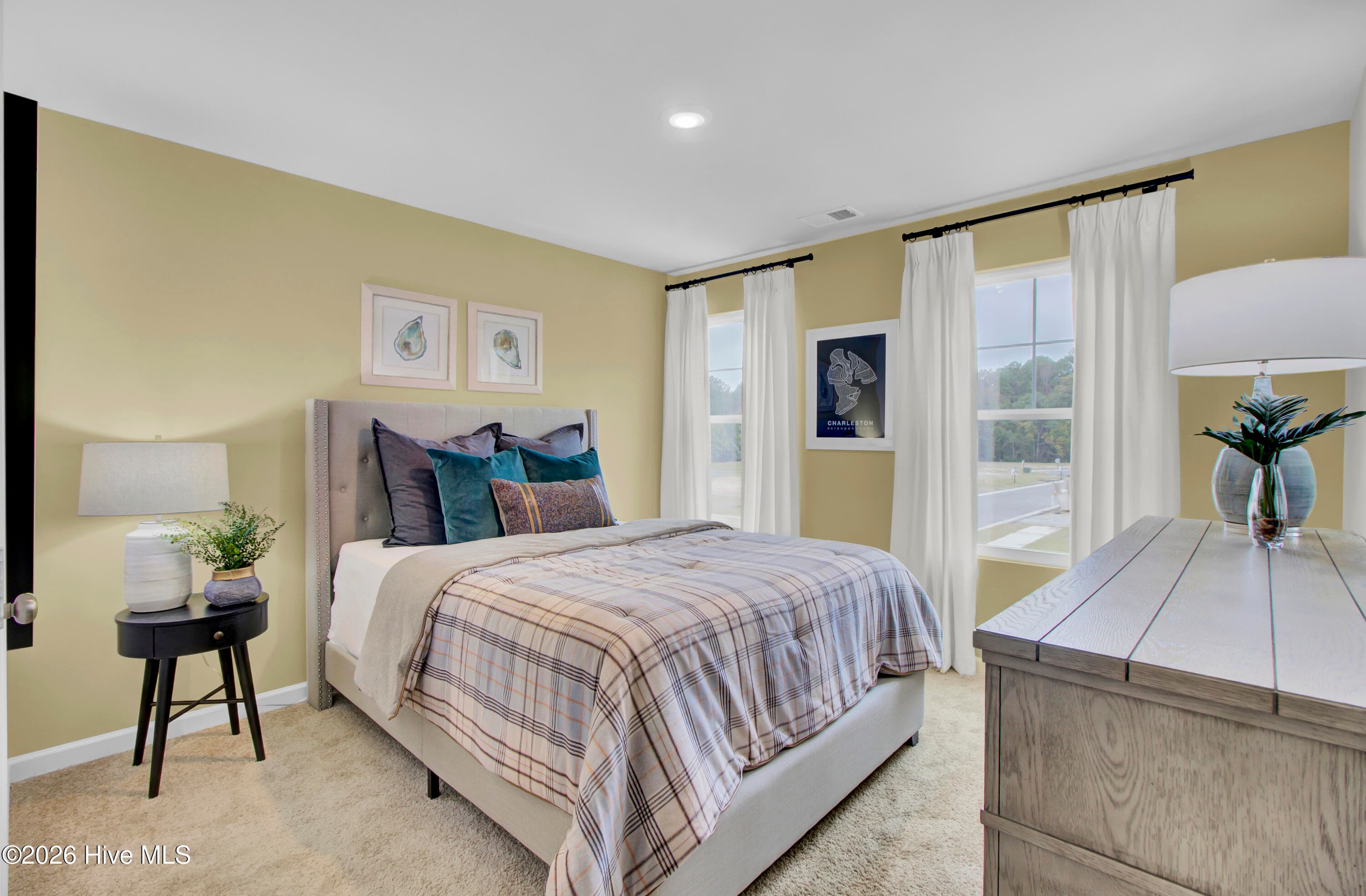 Single Family Residence at 2014 April Dawn Trail, Thomson, GA 30824, photo 39 of 115