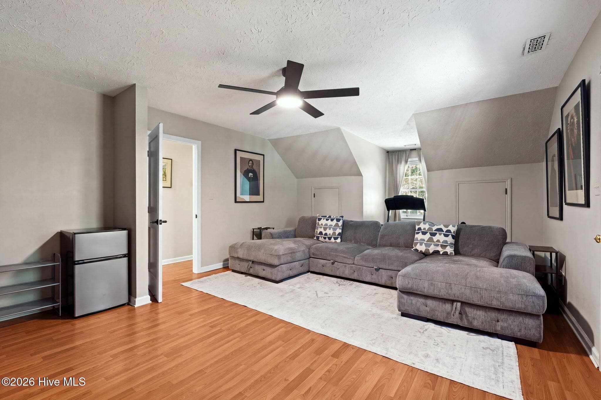Single Family Residence at 104 Hickory Street, Sunset Beach, NC 28468, photo 46 of 83
