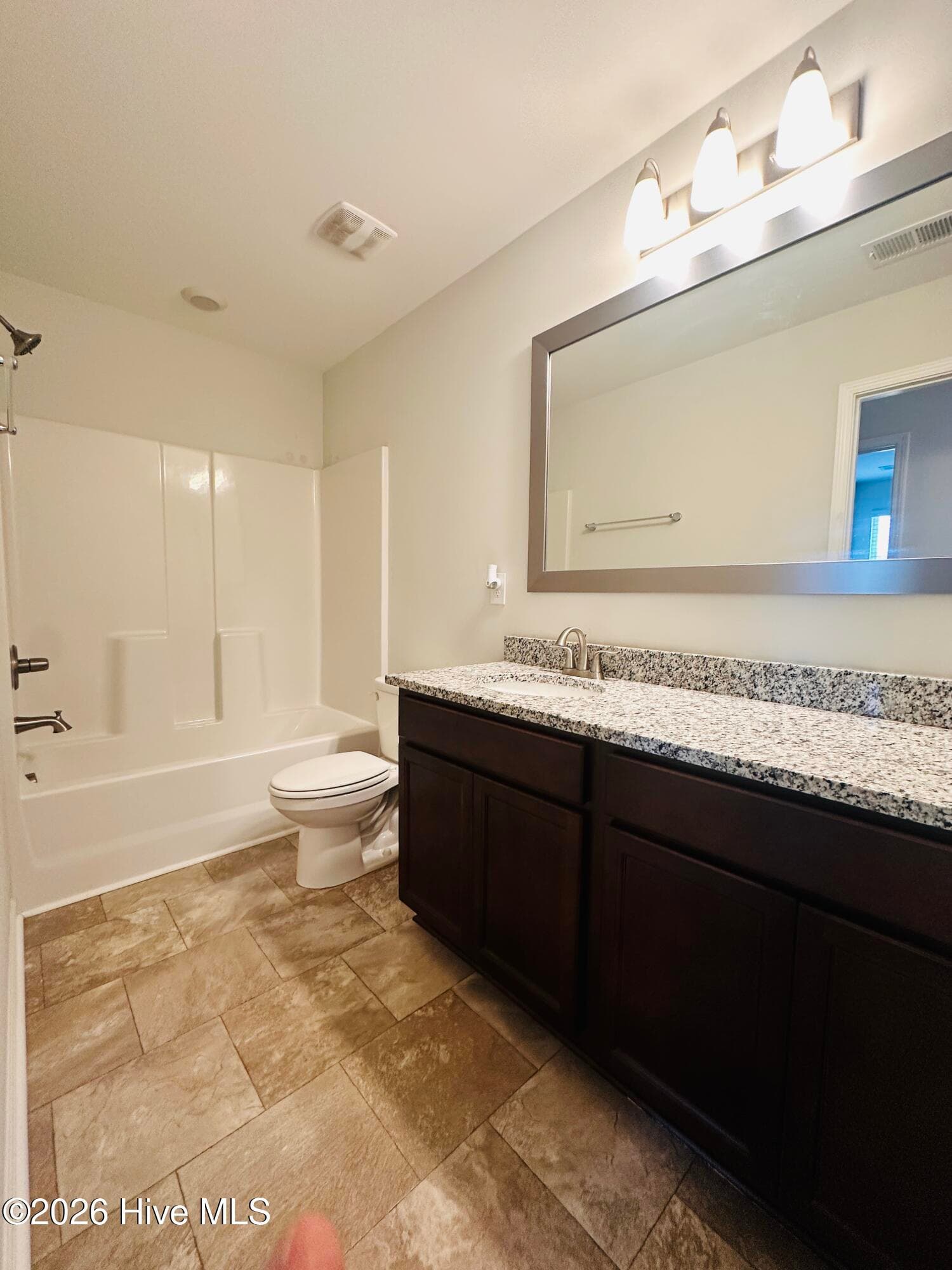 Single Family Residence at 138 Sevan Lane, Powdersville, SC 29642, photo 28 of 43