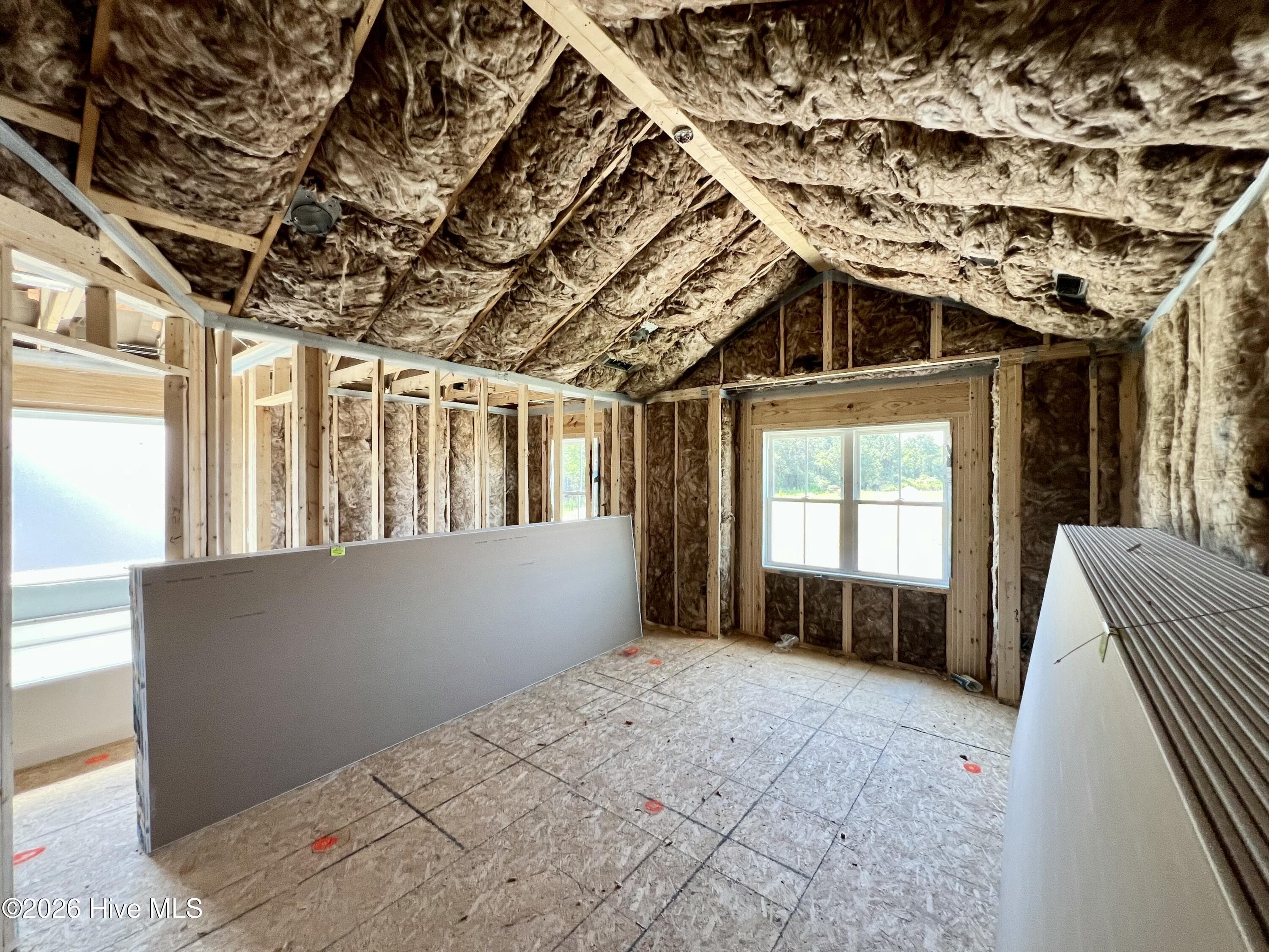 Single Family Residence at 221 Pendergrass Drive, Princeton, NC 27569, photo 40 of 102
