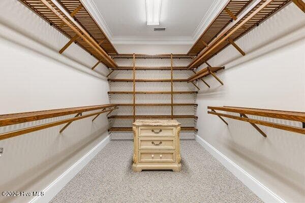 Single Family Residence at 439 Whitebridge Road, Hampstead, NC 28443, photo 11 of 276