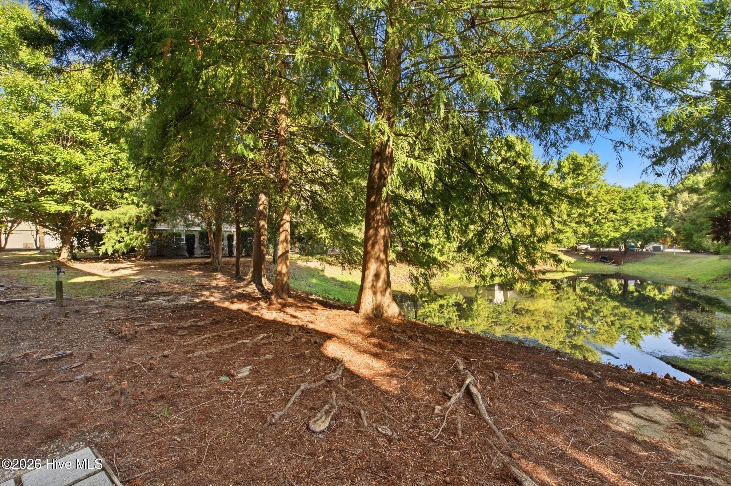 Condominium at 4134 Vanessa Drive SE Unit 4, Southport, NC 28461, photo 35 of 57