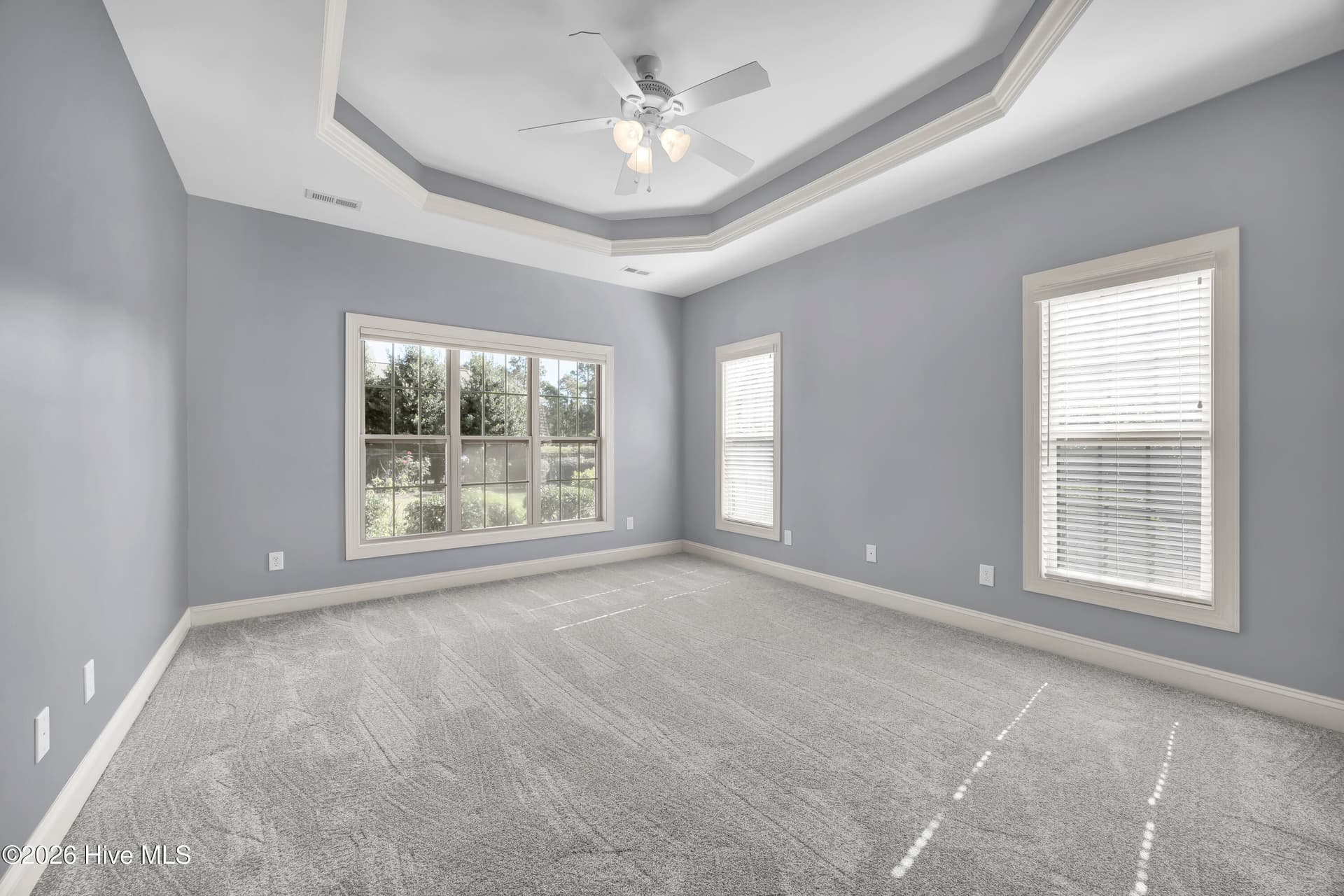 Single Family Residence at 1245 Lillibridge Drive, Leland, NC 28451, photo 11 of 33