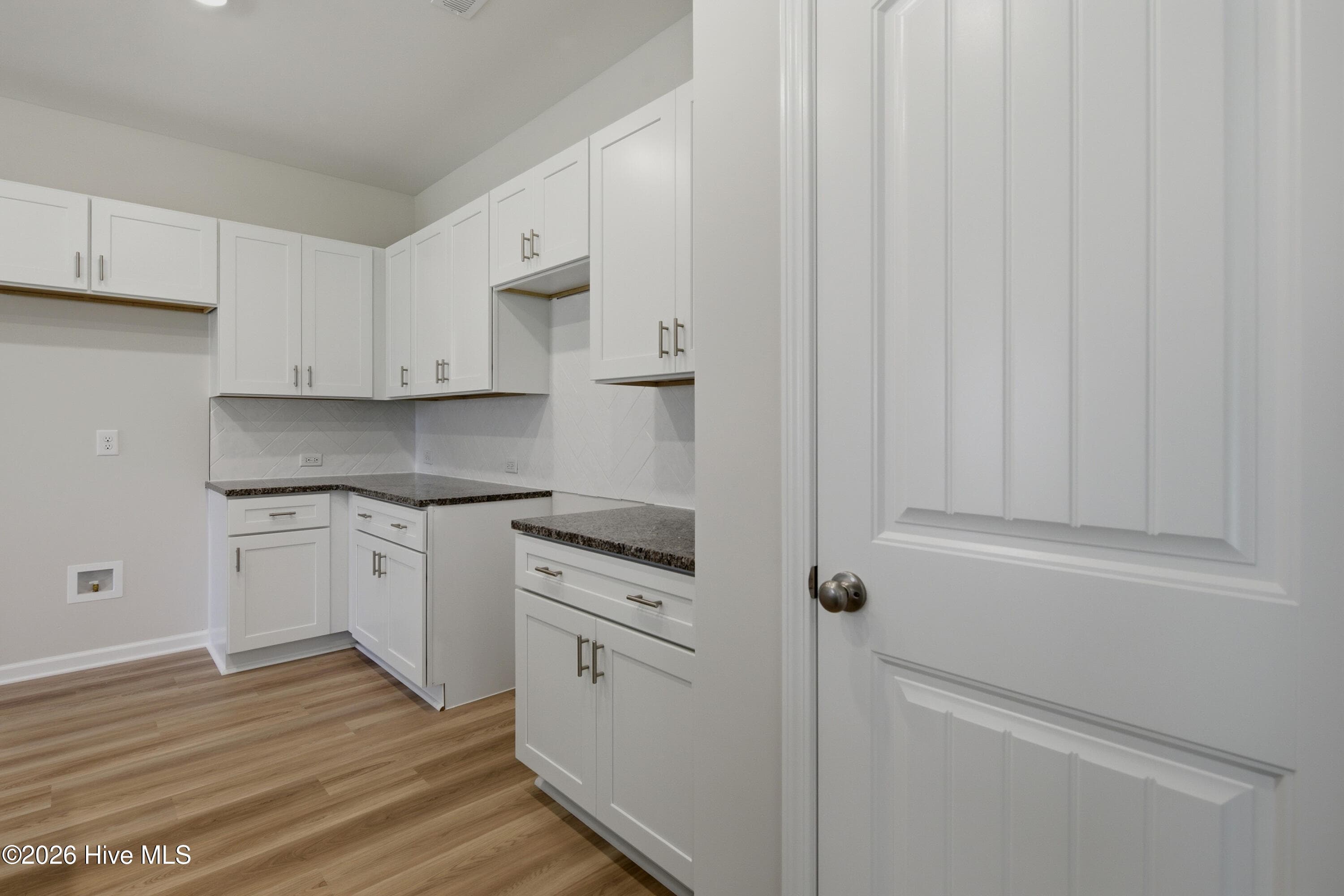 Single Family Residence at 4188 Workman Loop 89, Leland, NC 28451, photo 18 of 56
