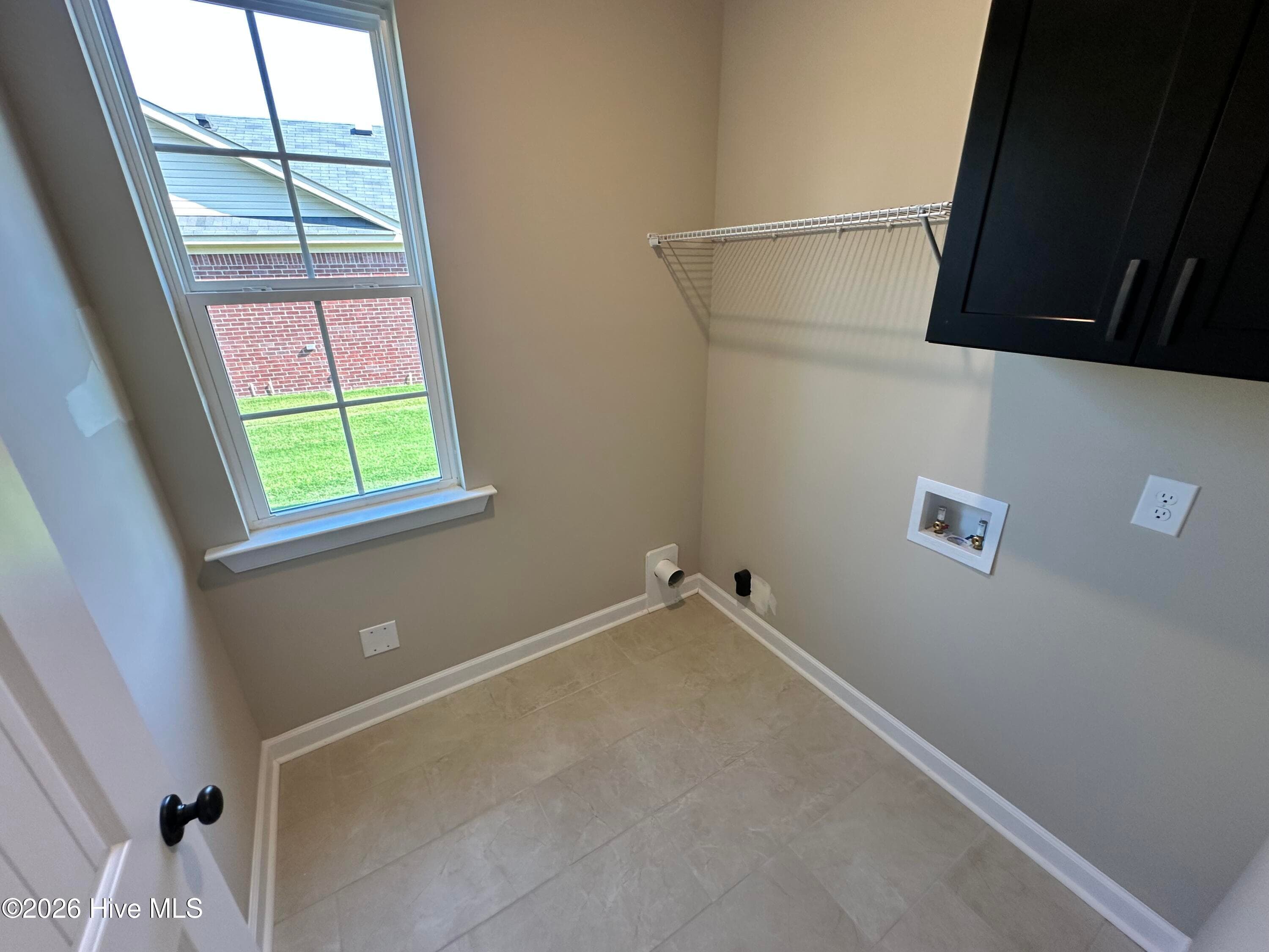 Single Family Residence at 3358 Stockport Drive, Hephzibah, GA 30815, photo 20 of 21