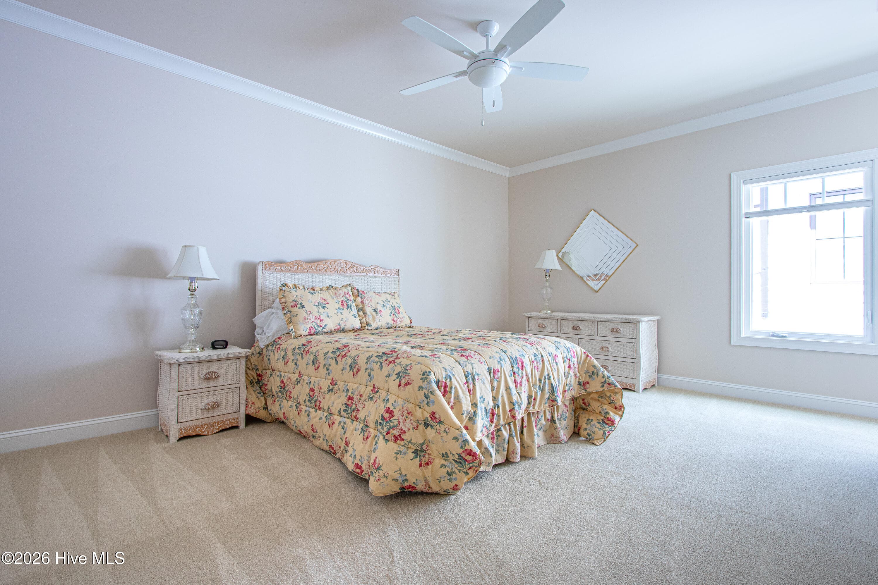 Single Family Residence at 12 Fortrose Circle, Pinehurst, NC 28374, photo 34 of 49