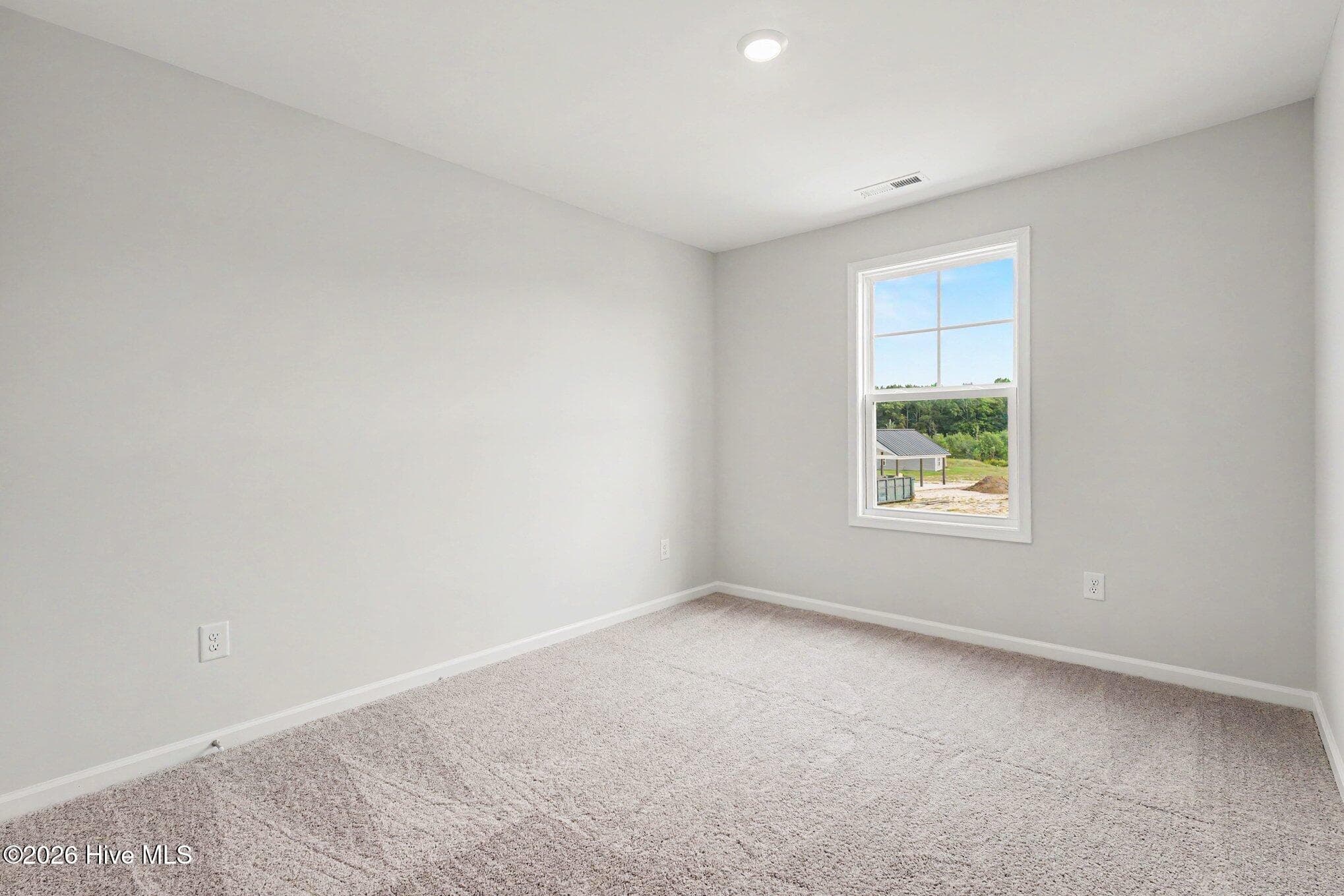 Single Family Residence at 119 Crossvine Street, Selma, NC 27576, photo 275 of 284