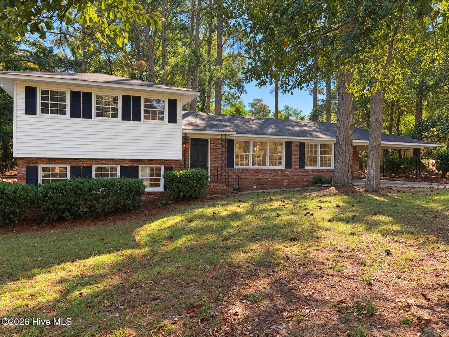 Single Family Residence at 1909 Curtis Drive, North Augusta, SC 29841, photo 2 of 93