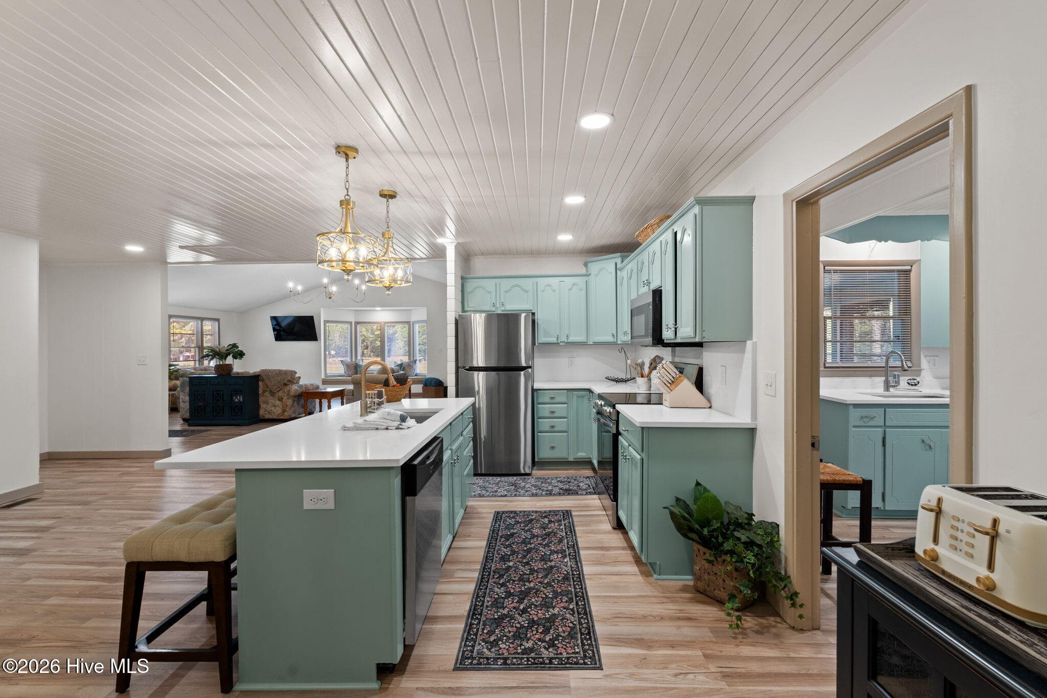 Single Family Residence at 5685 Watts Road SW, Ocean Isle Beach, NC 28469, photo 21 of 82
