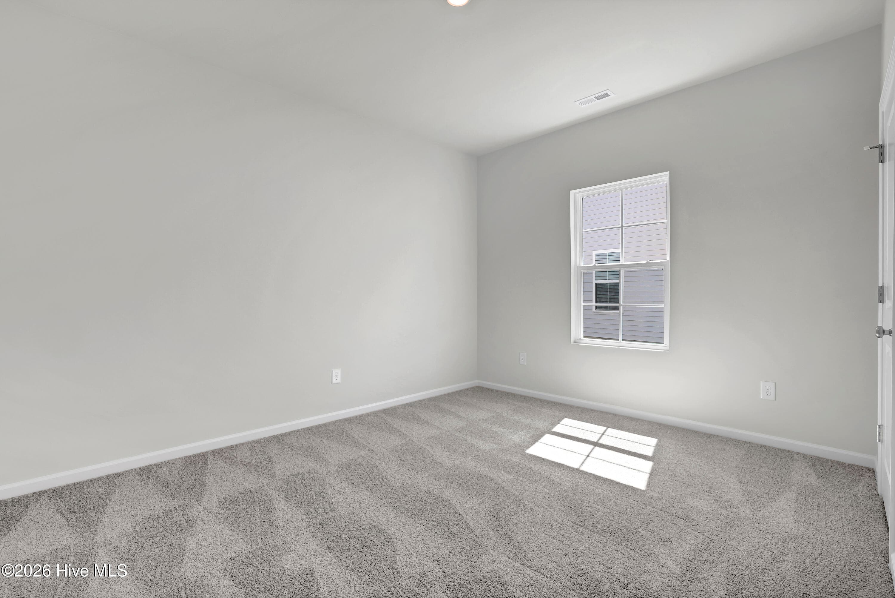 Photos are illustrative only, not of actual home. - 1565 Rodanthe Avenue, Castle Hayne, NC 28429