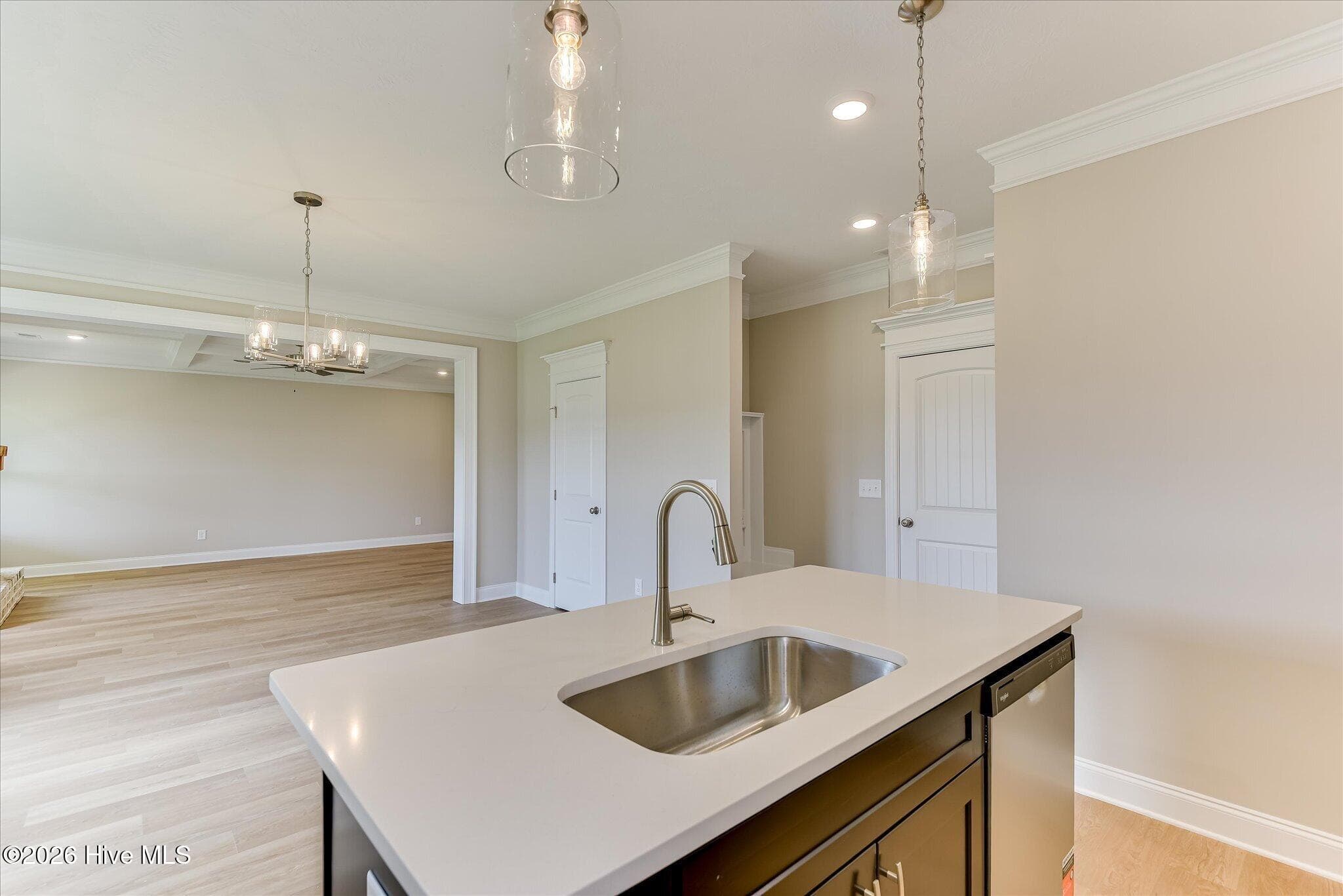 Single Family Residence at 428 Granard Street, Grovetown, GA 30813, photo 23 of 46