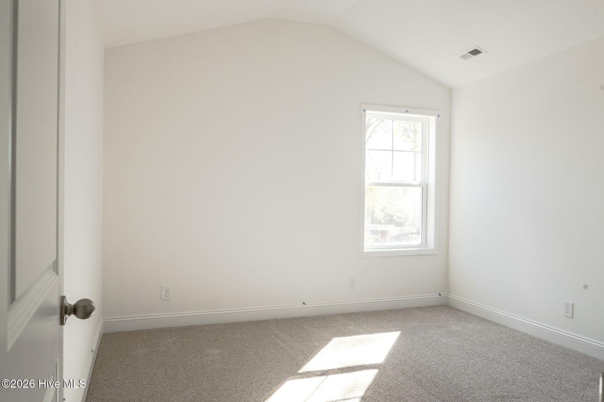TELLURIDE LOT 04 - 'Berton' - 221 Telluride Court, Aberdeen, NC 28315