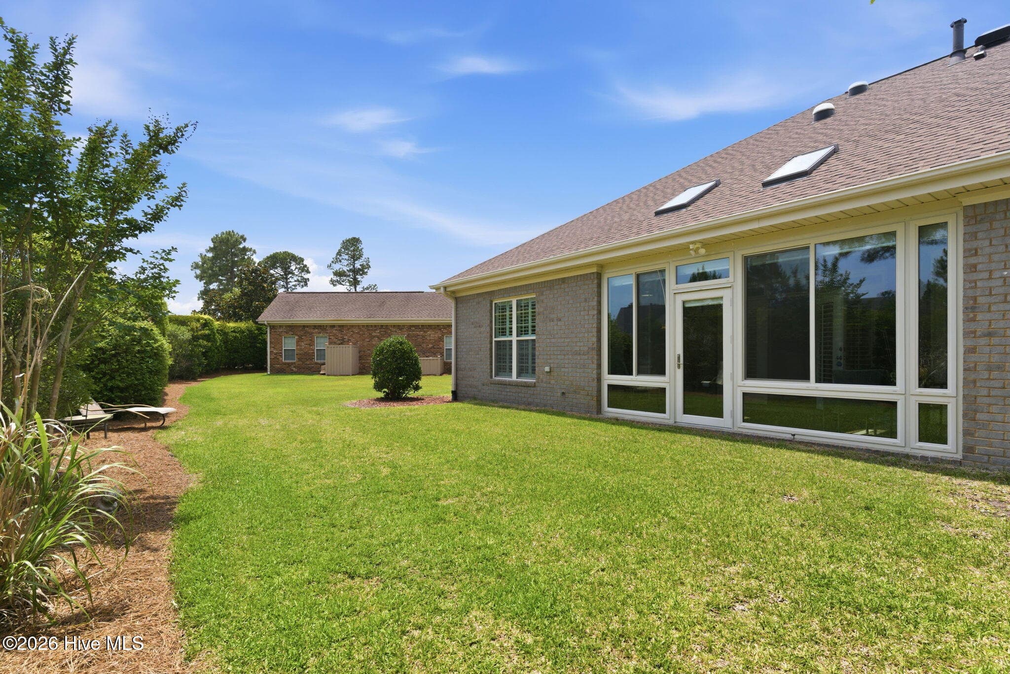 Townhouse at 4003 Alastaire Cove, Leland, NC 28451, photo 38 of 49
