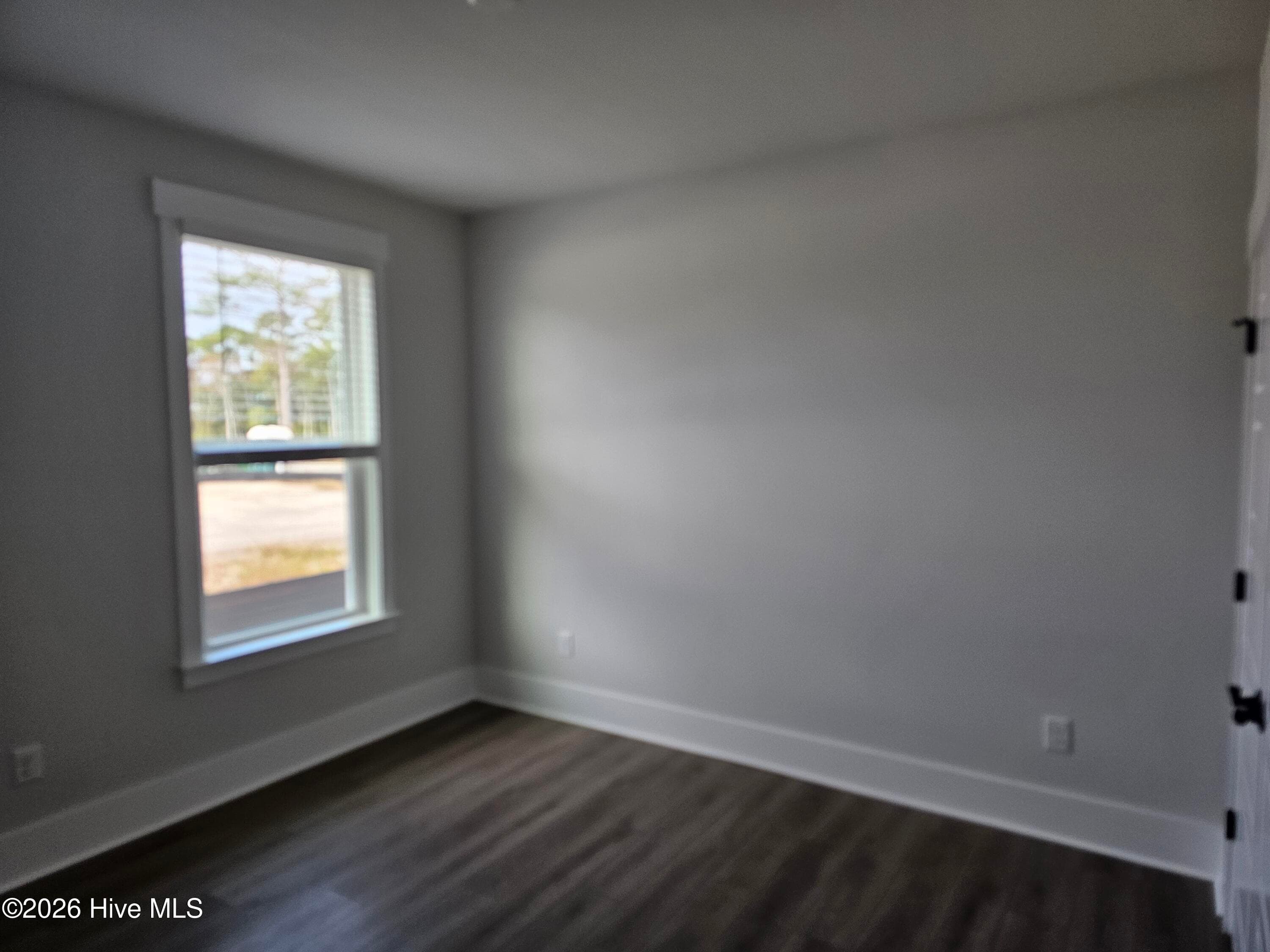 Single Family Residence at 3401 Castries Drive, Shallotte, NC 28470, photo 84 of 104