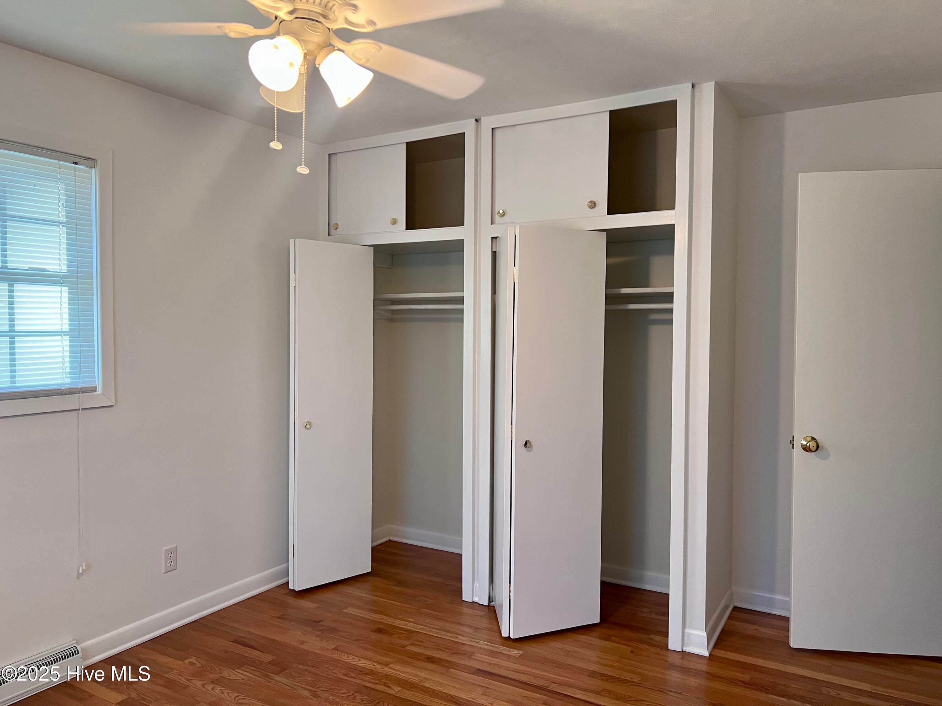 Single Family Residence at 1394 Progressive Church Road, Princeton, NC 27569, photo 14 of 58