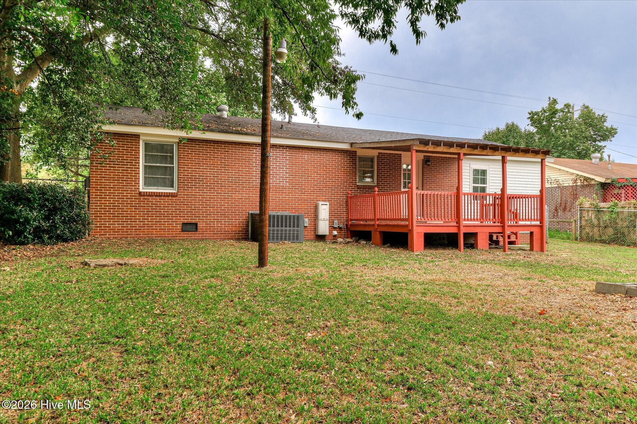 Single Family Residence at 10093 Atomic Road, North Augusta, SC 29841, photo 41 of 42