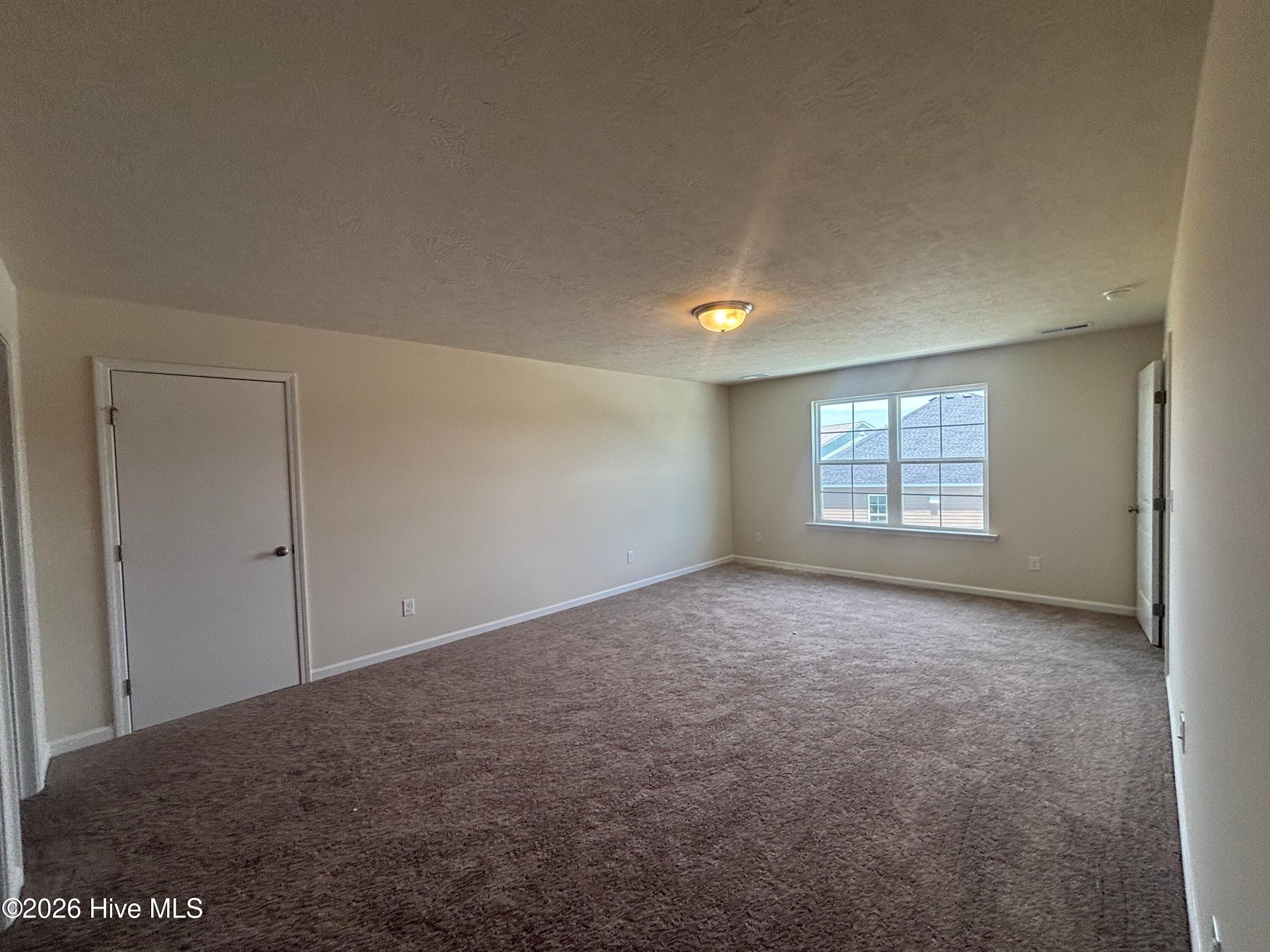 Single Family Residence at 1269 Elbron Drive, Augusta, GA 30909, photo 48 of 89