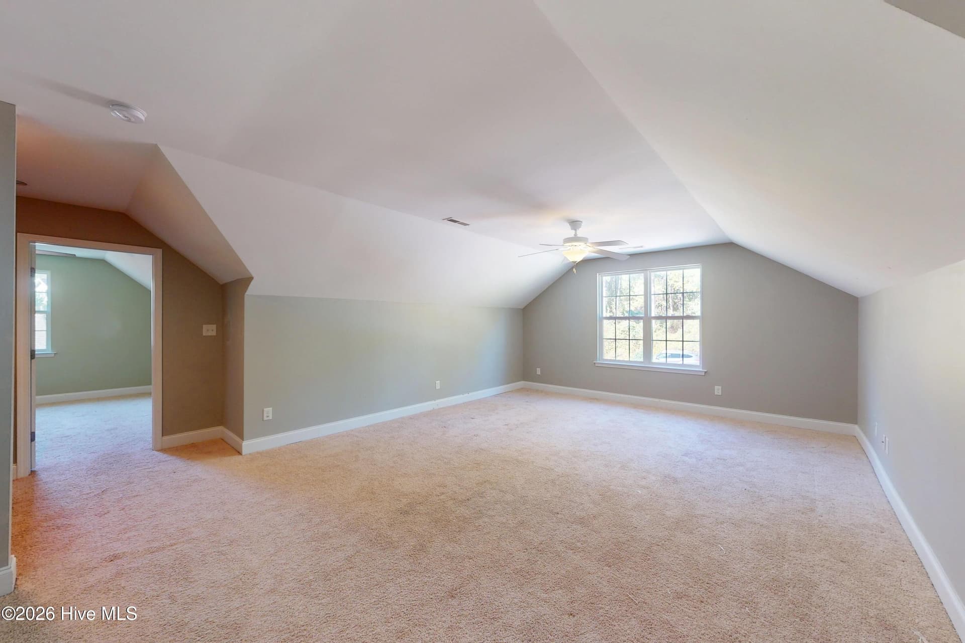 Single Family Residence at 1639 Micahs Way N, Spring Lake, NC 28390, photo 33 of 84