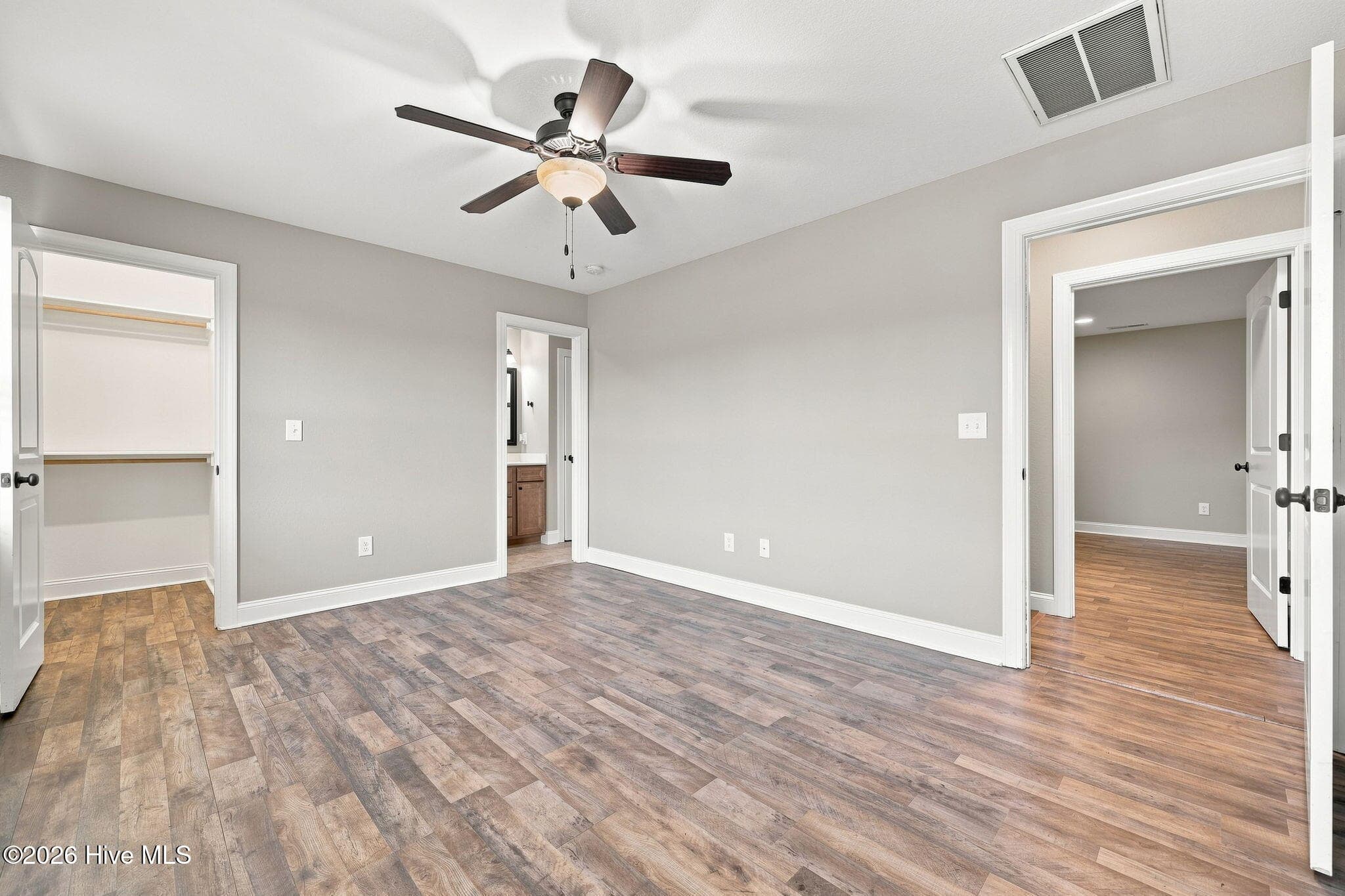 Townhouse at 1701 Cambria Drive B, Greenville, NC 27834, photo 27 of 37