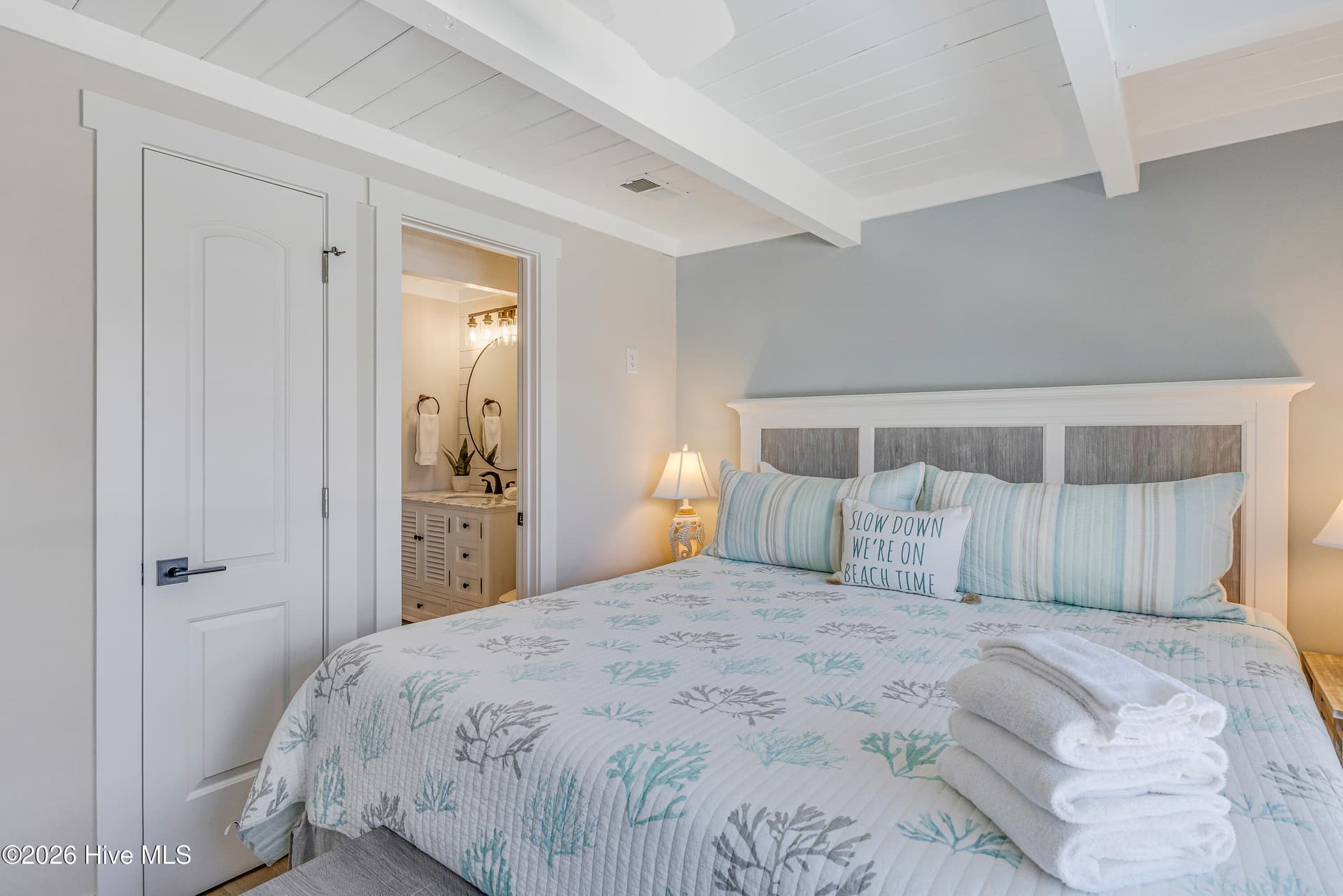 Single Family Residence at 81 E First Street, Ocean Isle Beach, NC 28469, photo 20 of 54