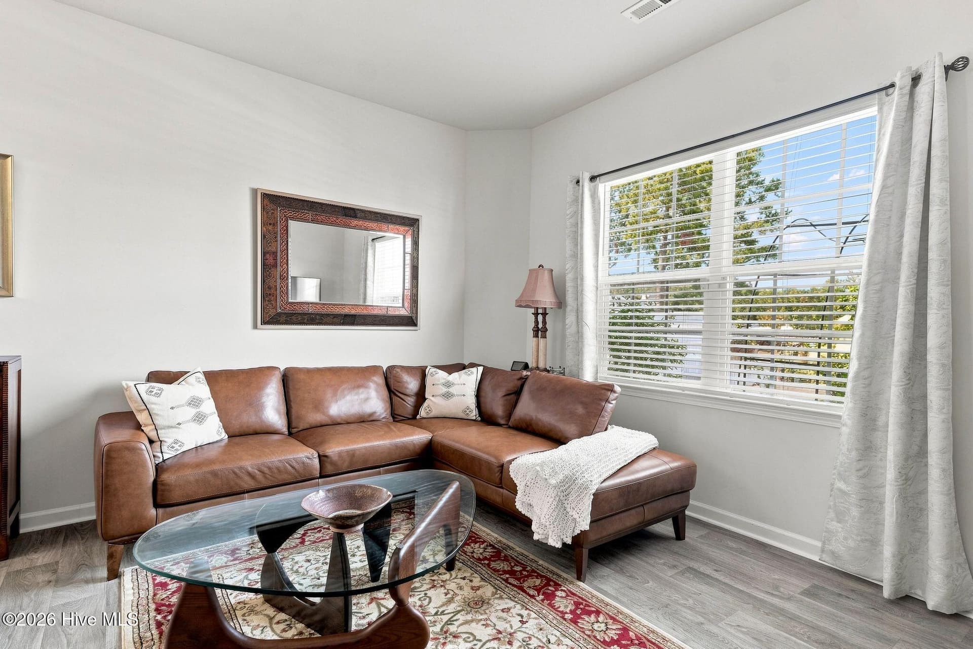 1101 Gracie Lane, Carthage, NC 28327