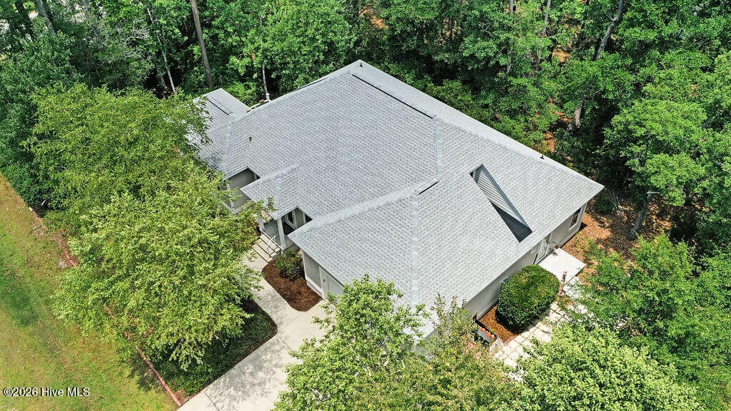 Single Family Residence at 3375 Portside Drive SW, Supply, NC 28462, photo 66 of 89