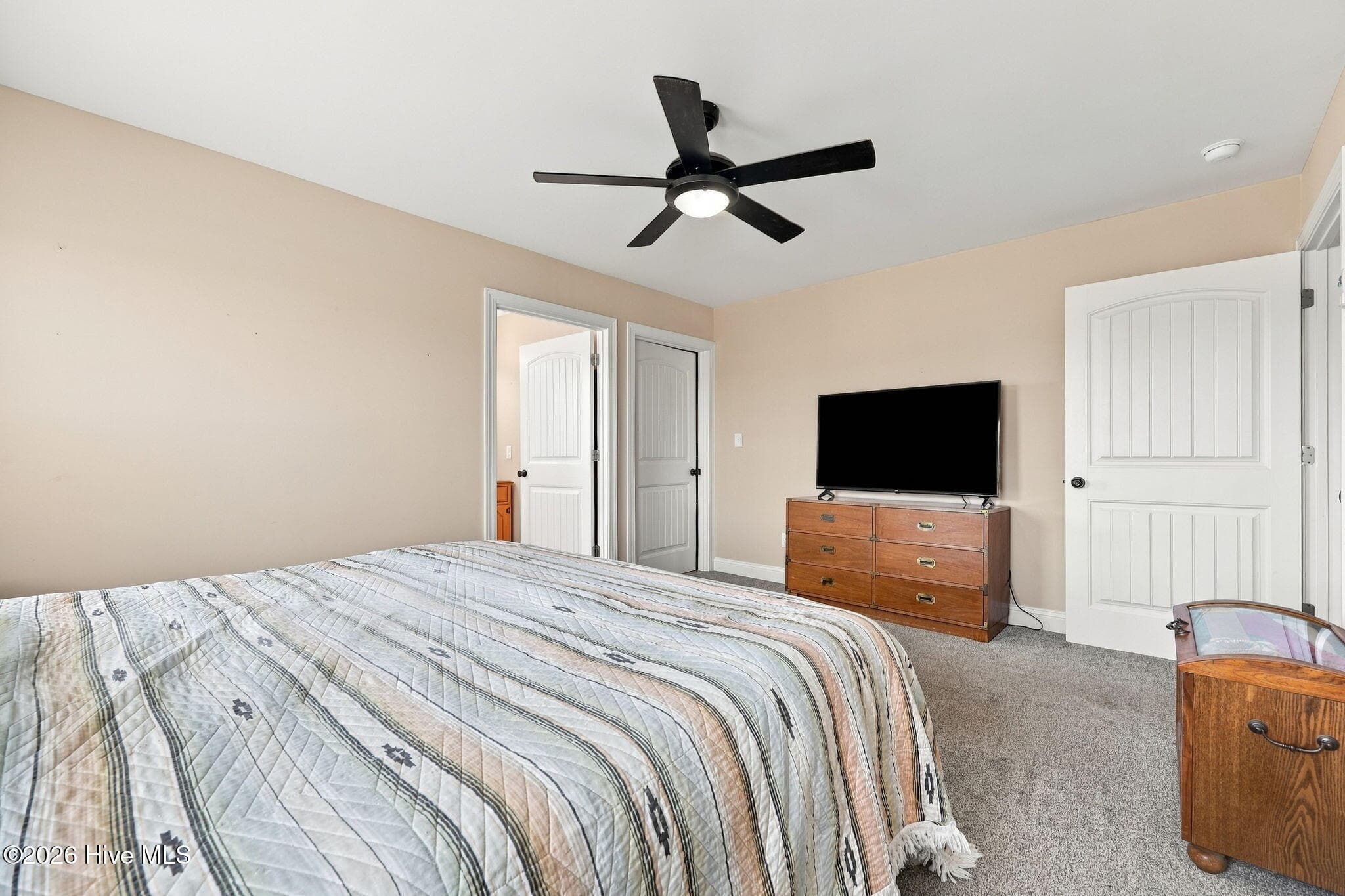Single Family Residence at 1215 Albrittons Road, Kinston, NC 28504, photo 22 of 54