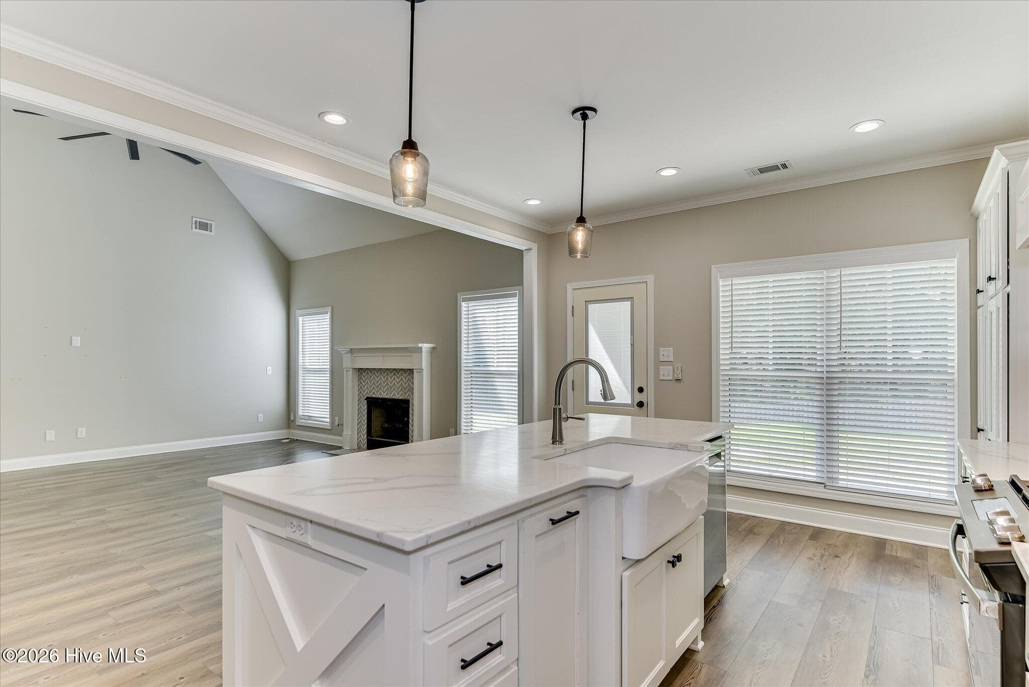 Single Family Residence at 1302 Lake Greenwood Drive, North Augusta, SC 29841, North Augusta, photo 16 of 54