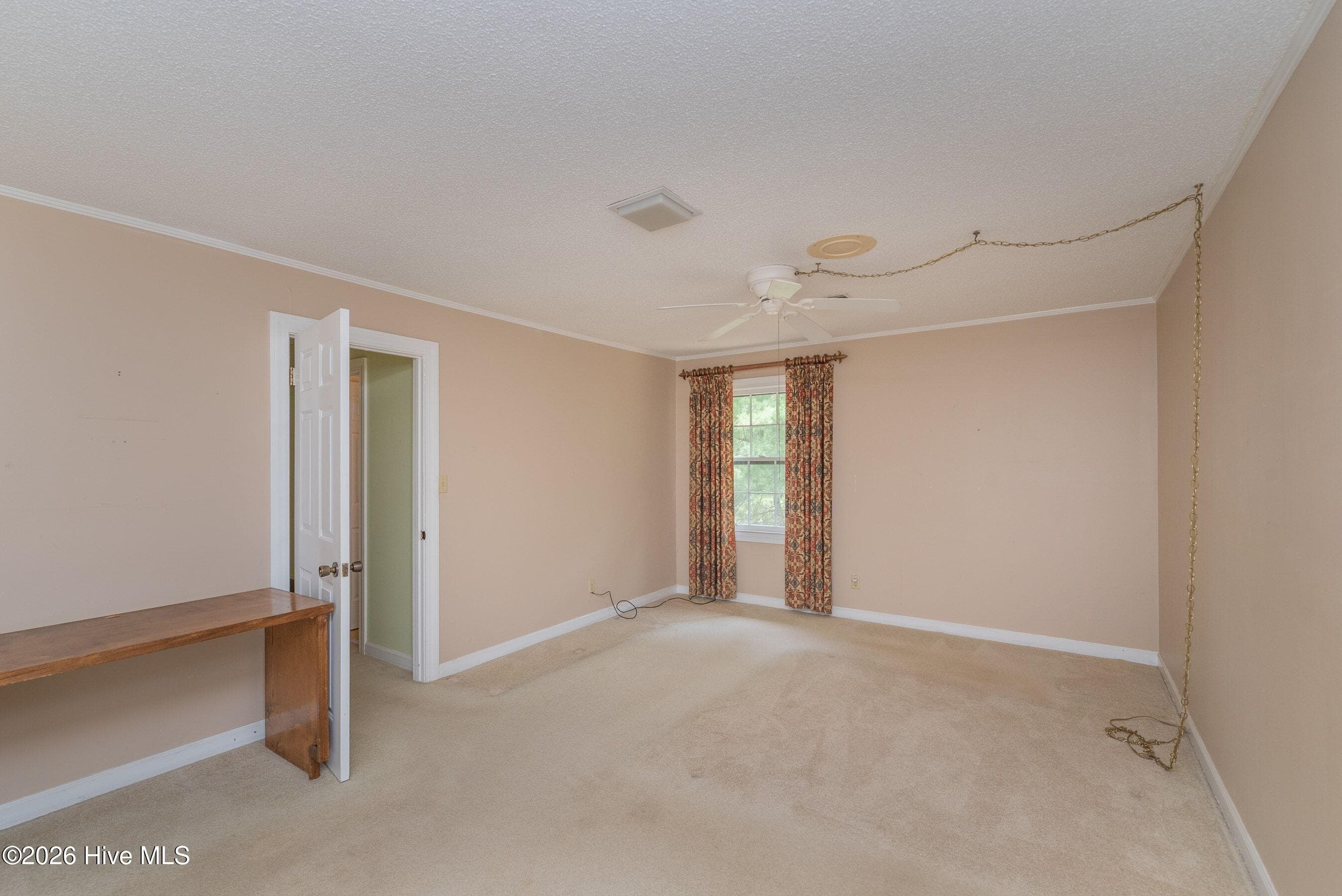 Single Family Residence at 701 Meyers Street, Jackson, SC 29831, photo 40 of 69