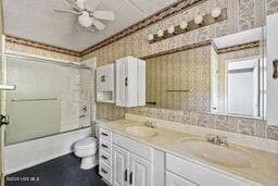 Single Family Residence at 520 Morris Road NE, Thomson, GA 30824, photo 23 of 57