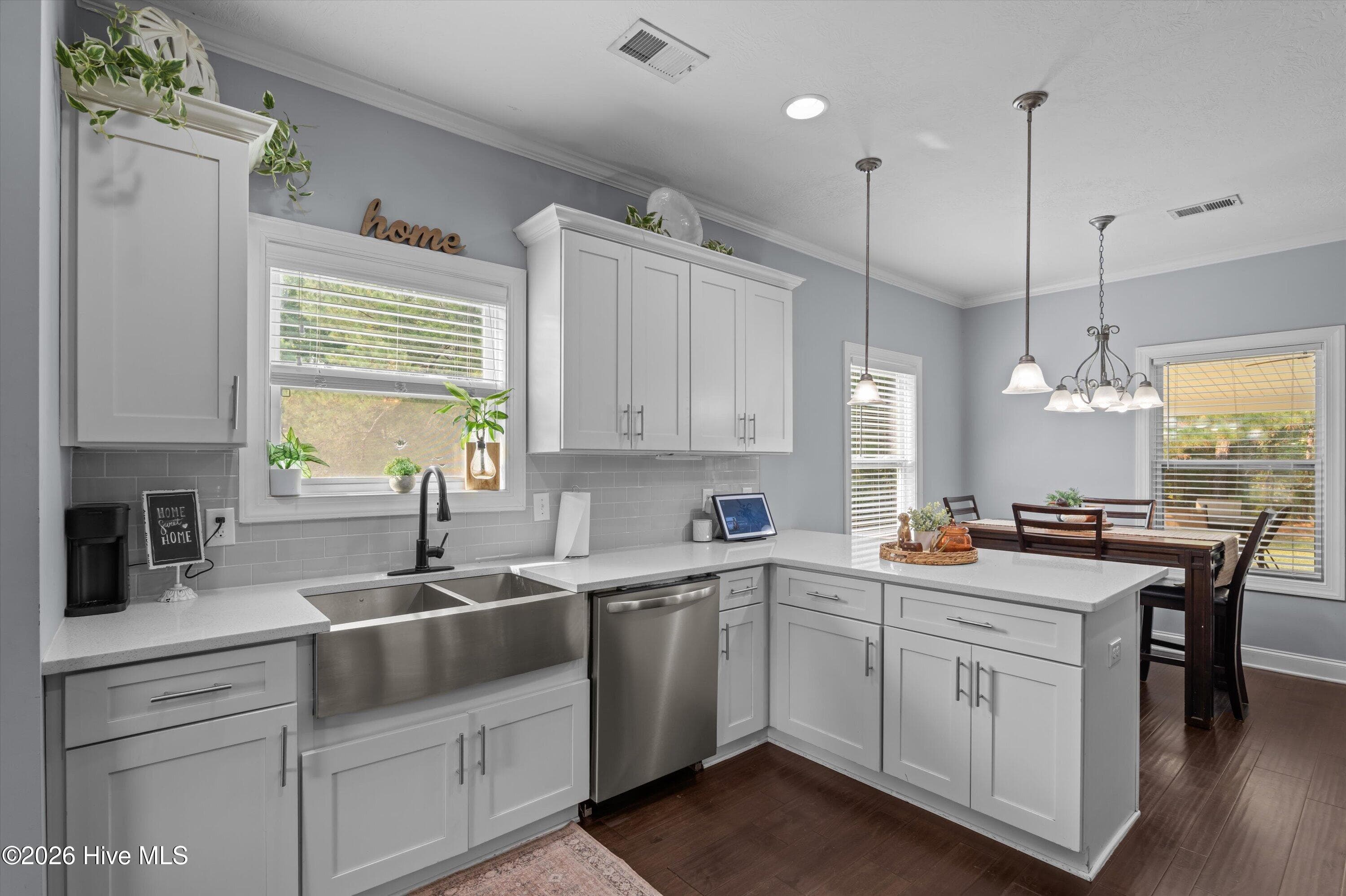 Single Family Residence at 5267 White Oak Road, Appling, GA 30802, photo 12 of 41
