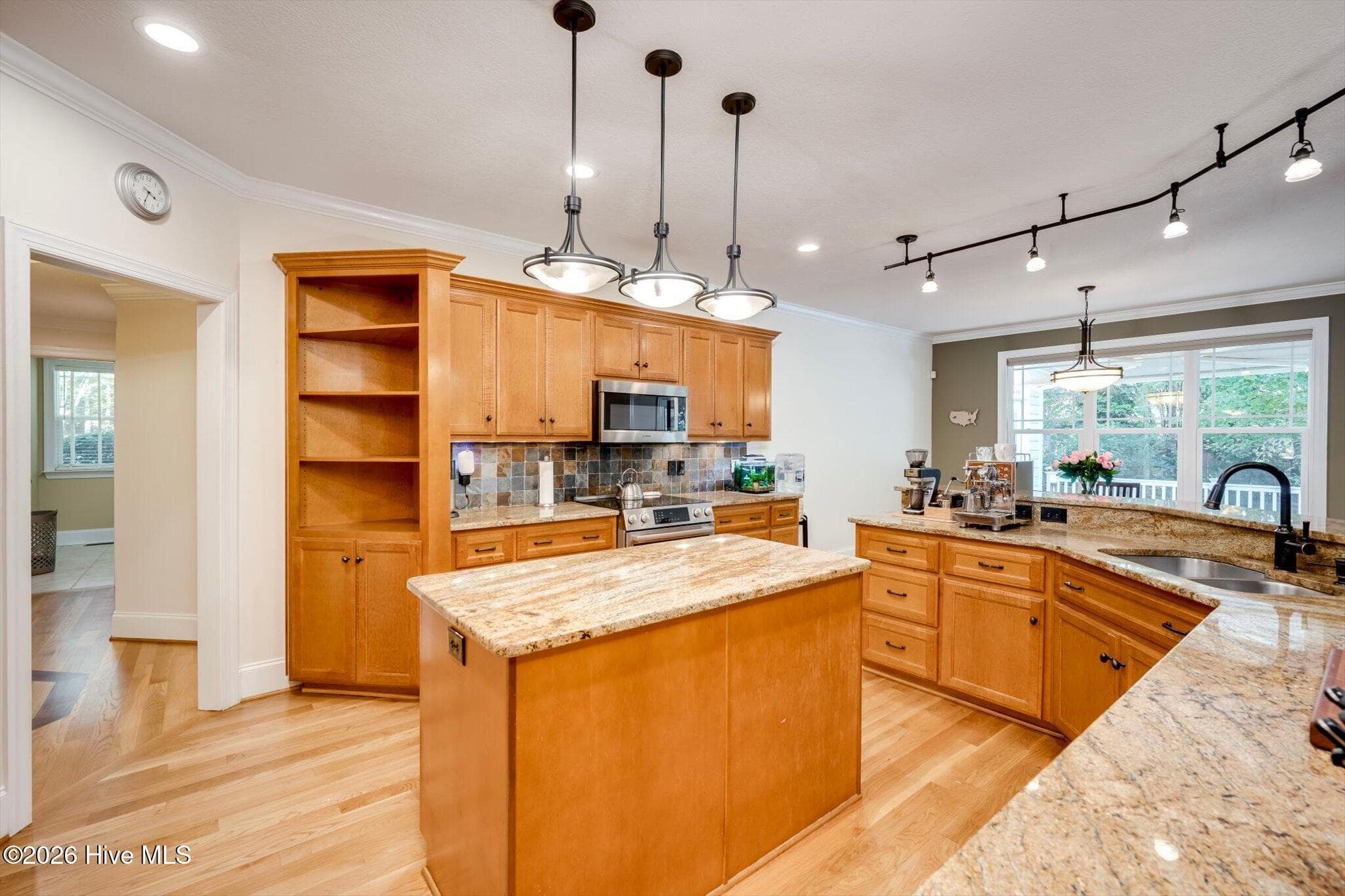 Single Family Residence at 241 River Wind Drive, North Augusta, SC 29841, photo 17 of 75