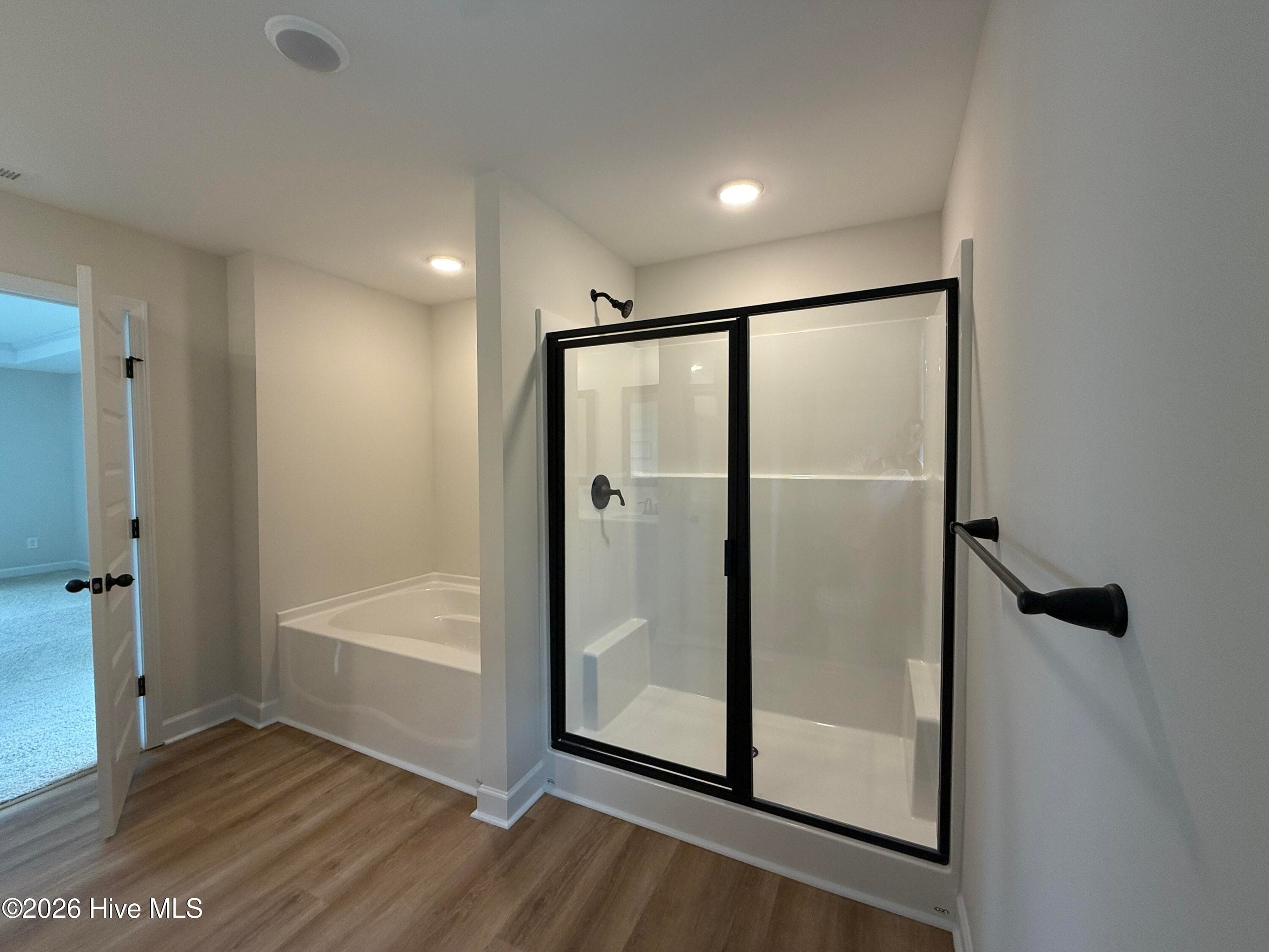 Single Family Residence at 261 Yardley Drive, Smithfield, NC 27577, photo 166 of 208