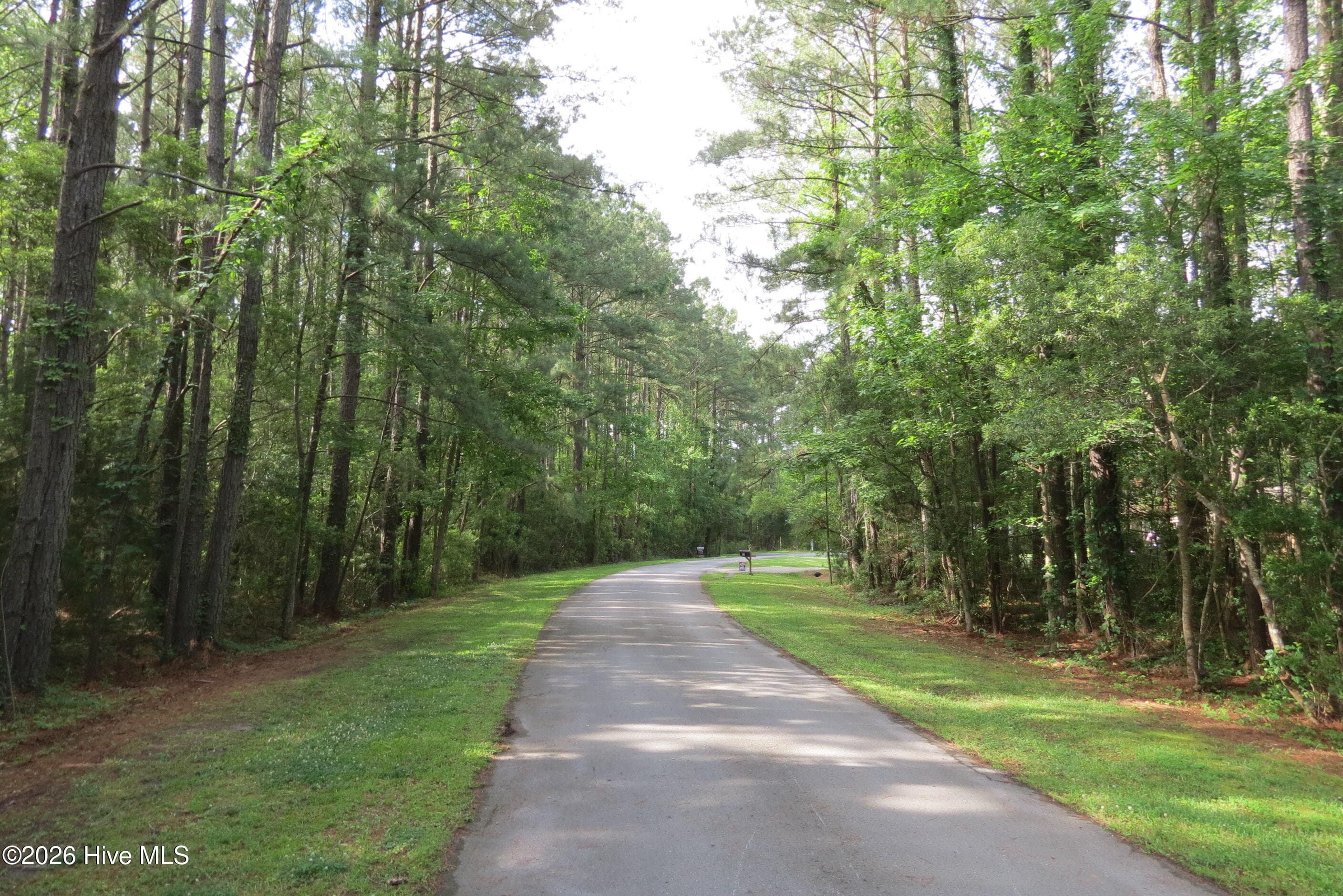 Residential Lot at 0 24 Teal Road, Merritt, NC 28556, photo 5 of 14
