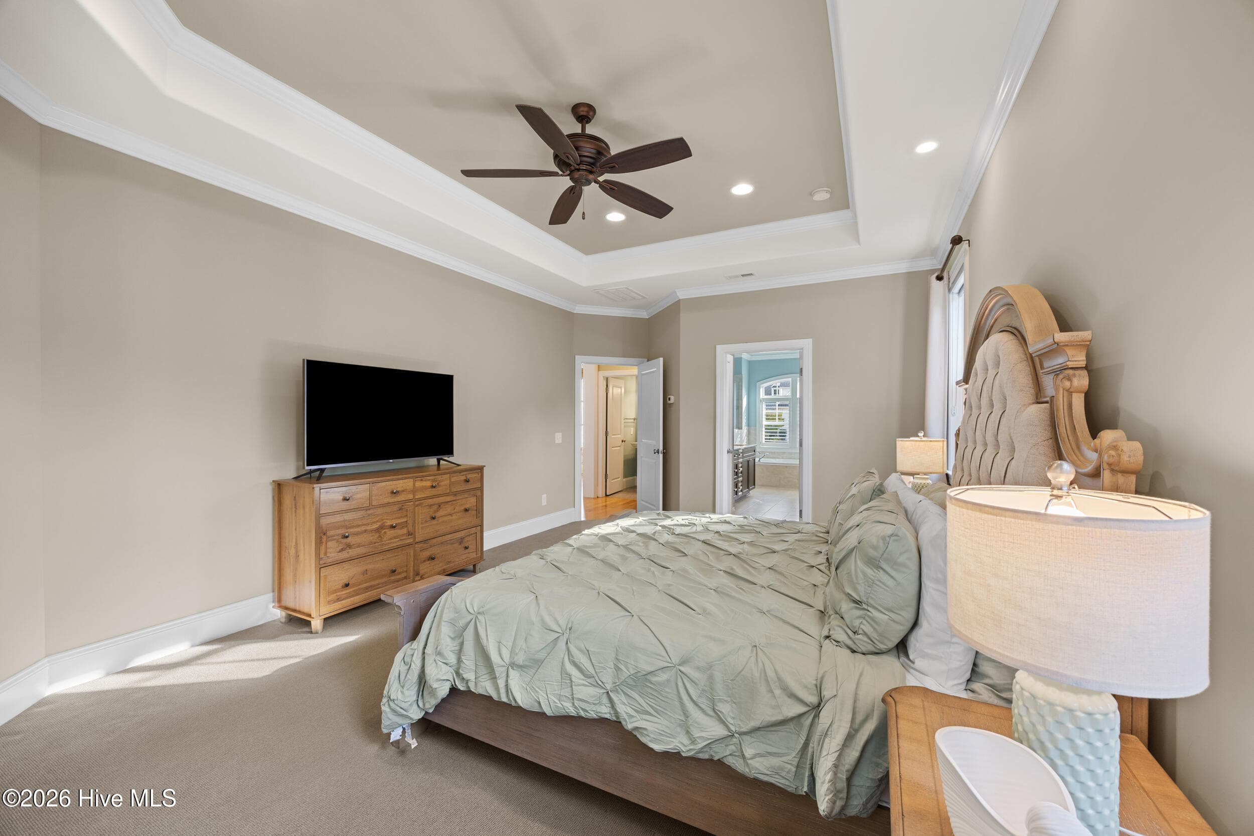 Single Family Residence at 5029 Stoney Point Drive, Leland, NC 28451, photo 25 of 72