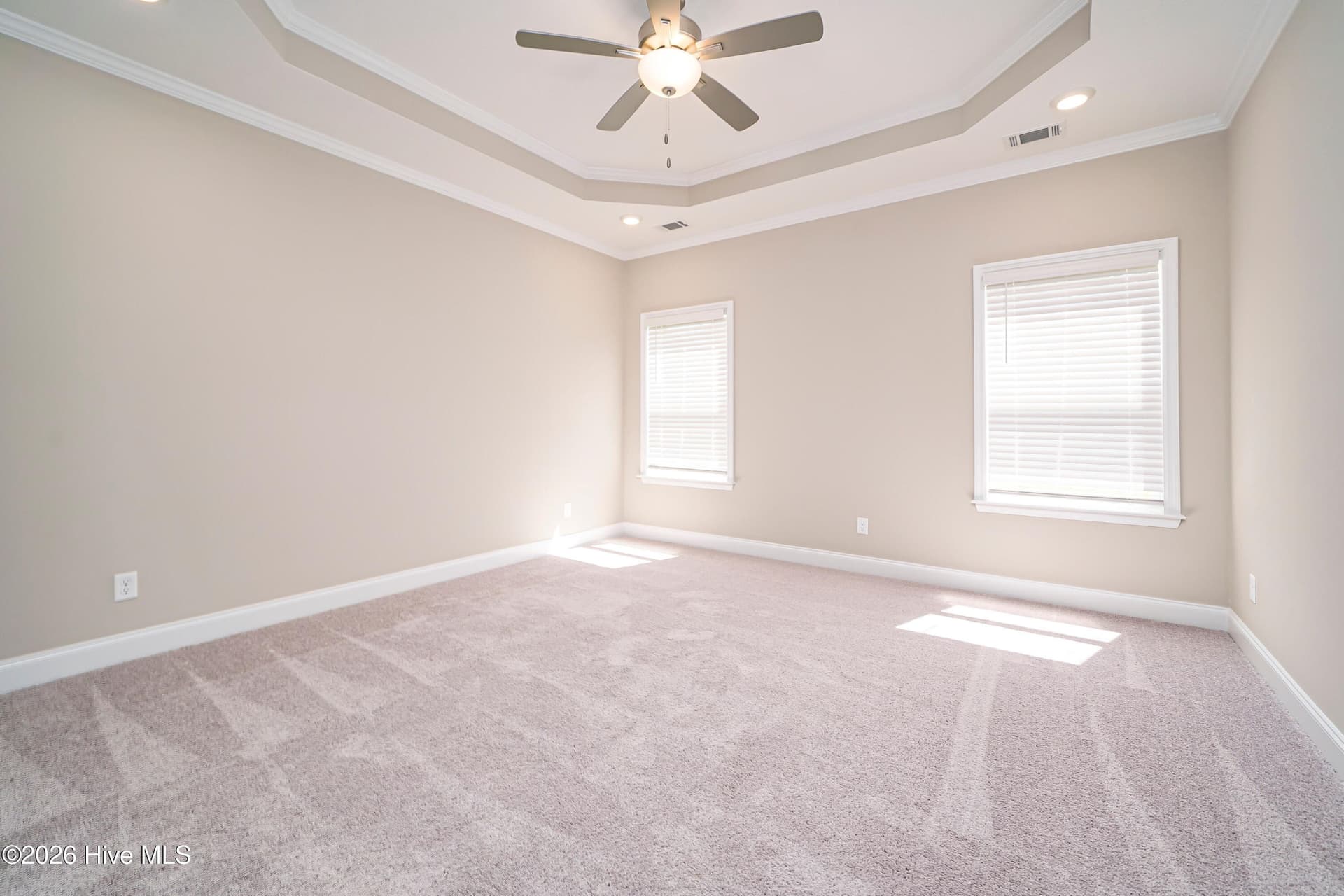 Single Family Residence at 2387 Obsidian Court, Beech Island, SC 29842, photo 11 of 21