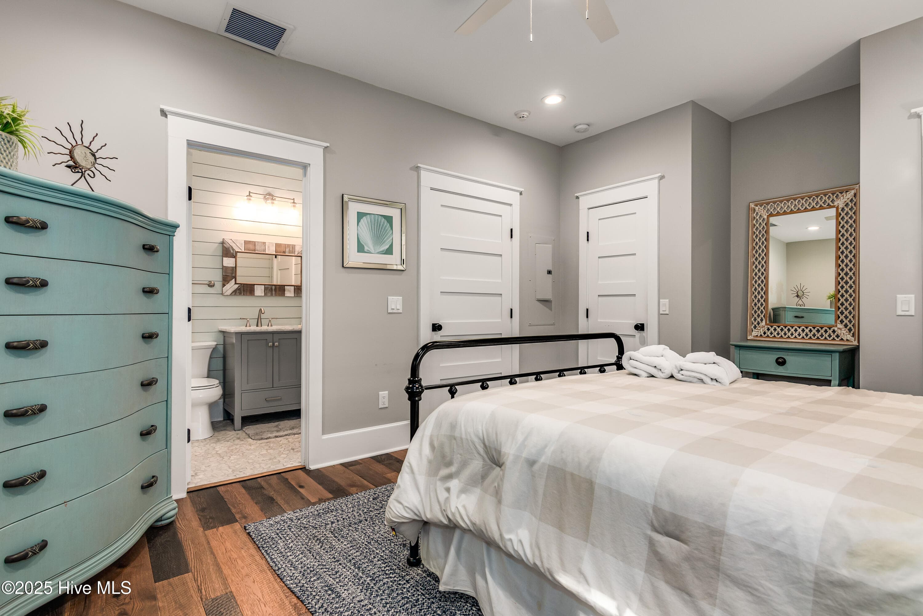 Single Family Residence at 6 Keypost Court, Bald Head Island, NC 28461, photo 36 of 73