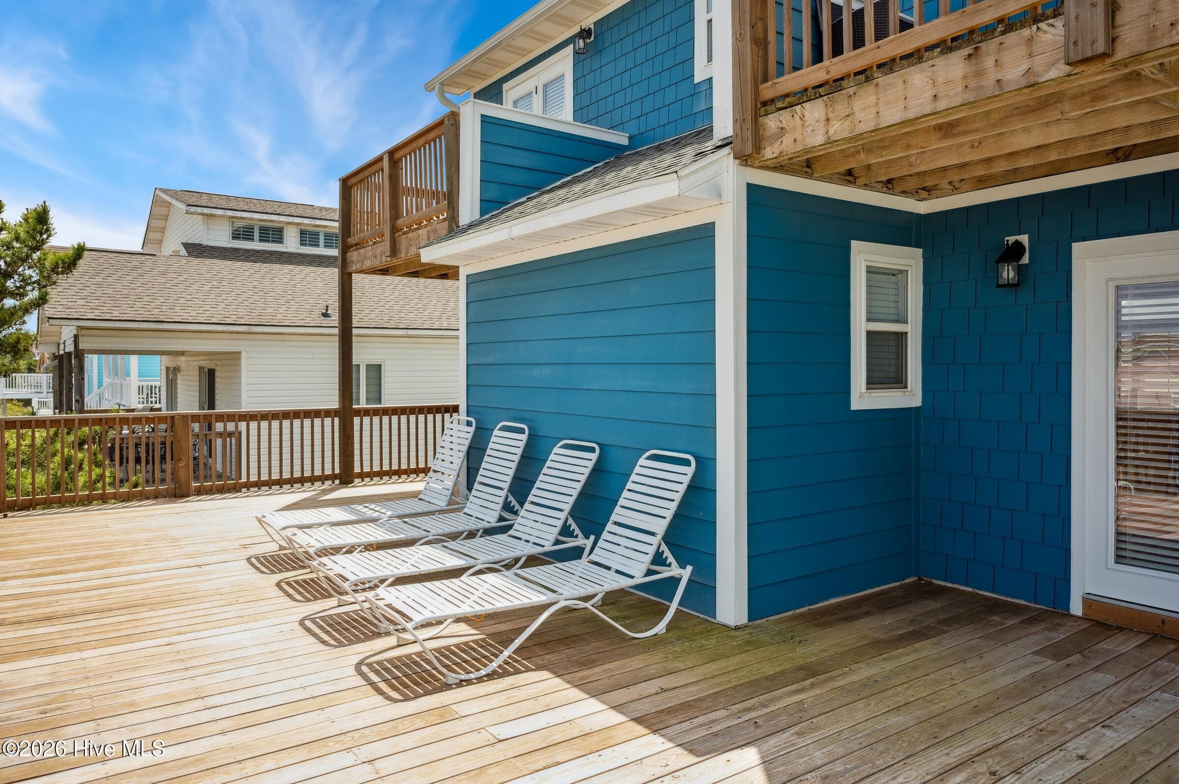 Single Family Residence at 2330 W Beach Drive, Oak Island, NC 28465, photo 15 of 71