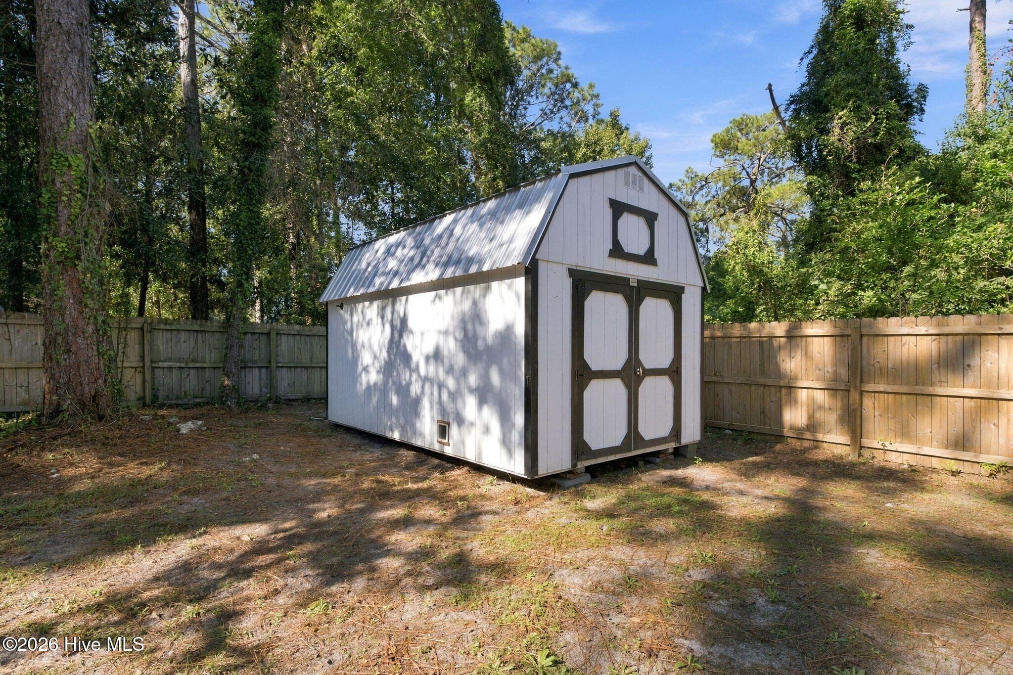 Single Family Residence at 5410 Rollin Road, Wilmington, NC 28409, photo 44 of 53